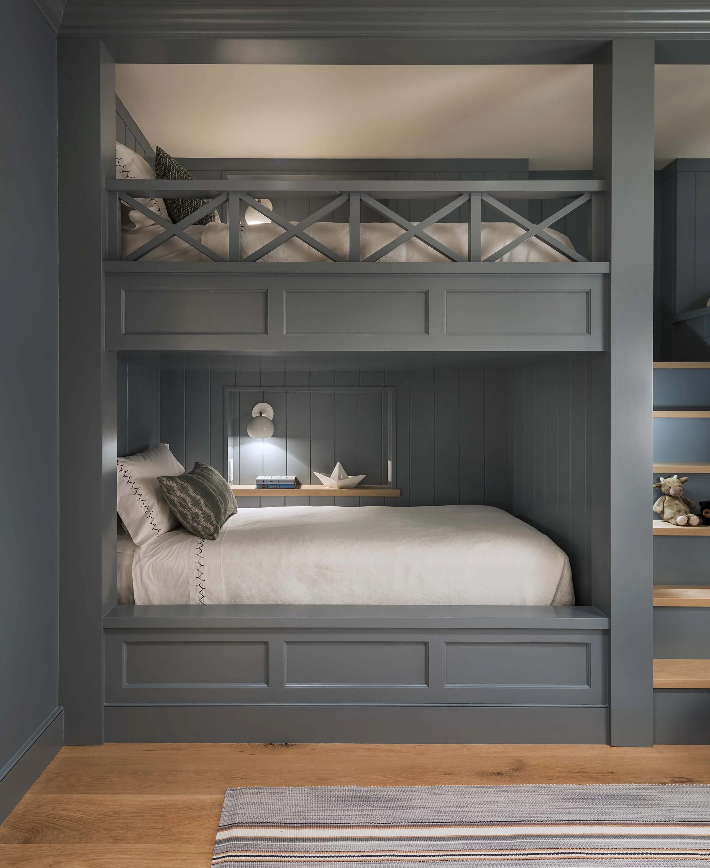 Nantucket Architect Mellowes and Paladino Nantucket Family Retreat West.33.jpg