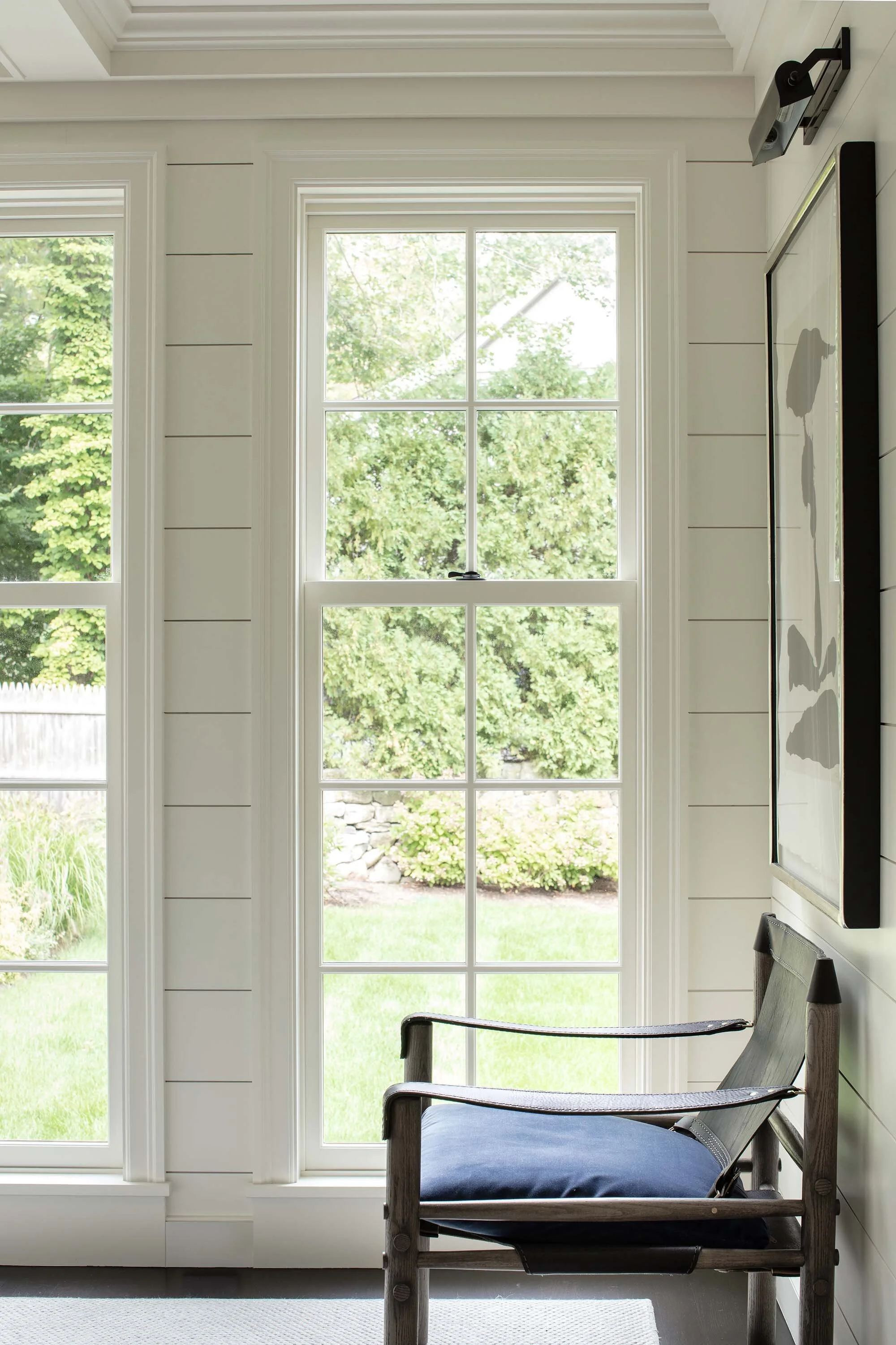 Wellesley Massachusetts Architect Mellowes and Paladino Timeless Wellesley Update.17.jpg