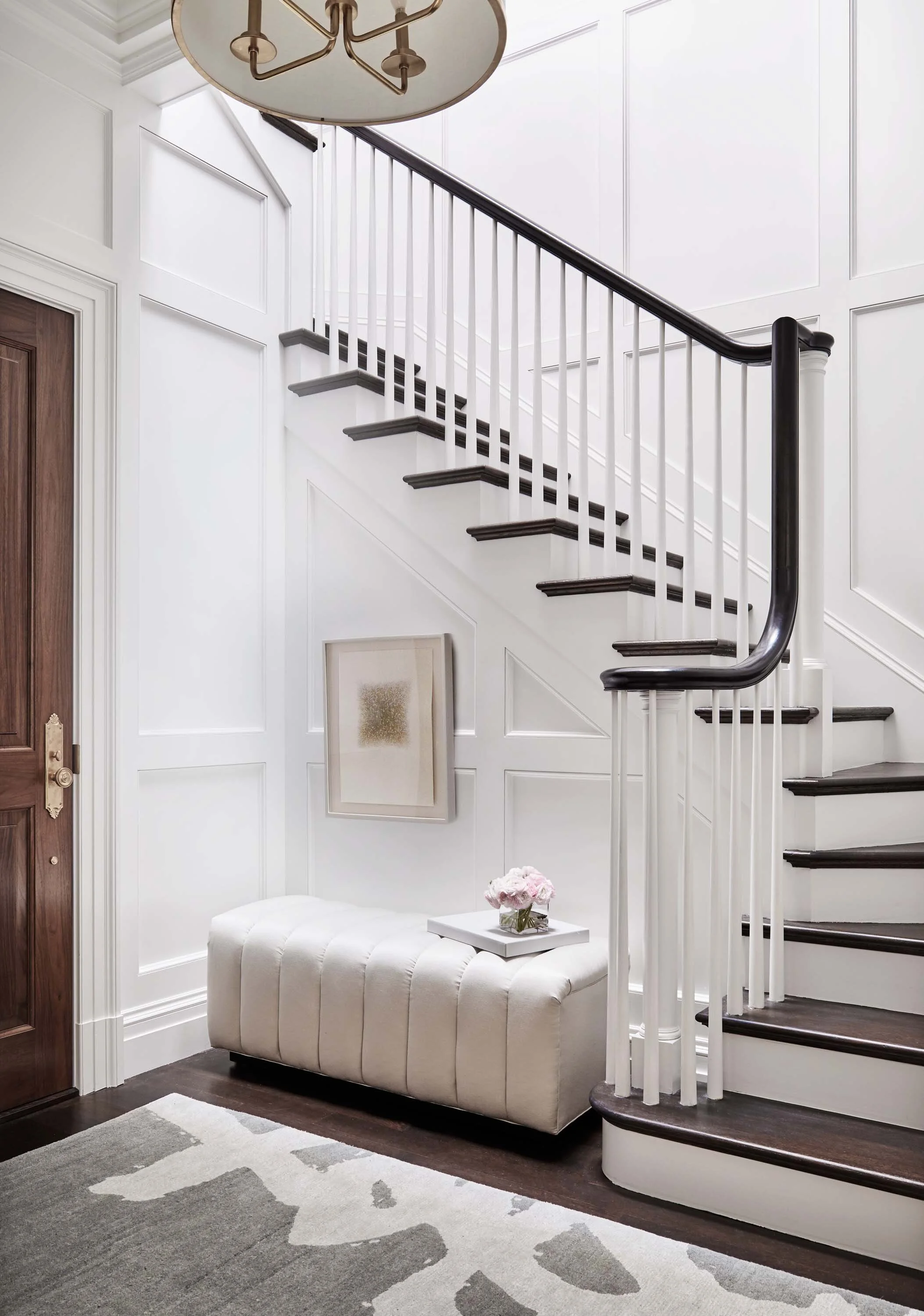 Boston Architect Mellowes and Paladino Back Bay Residence.01.jpg