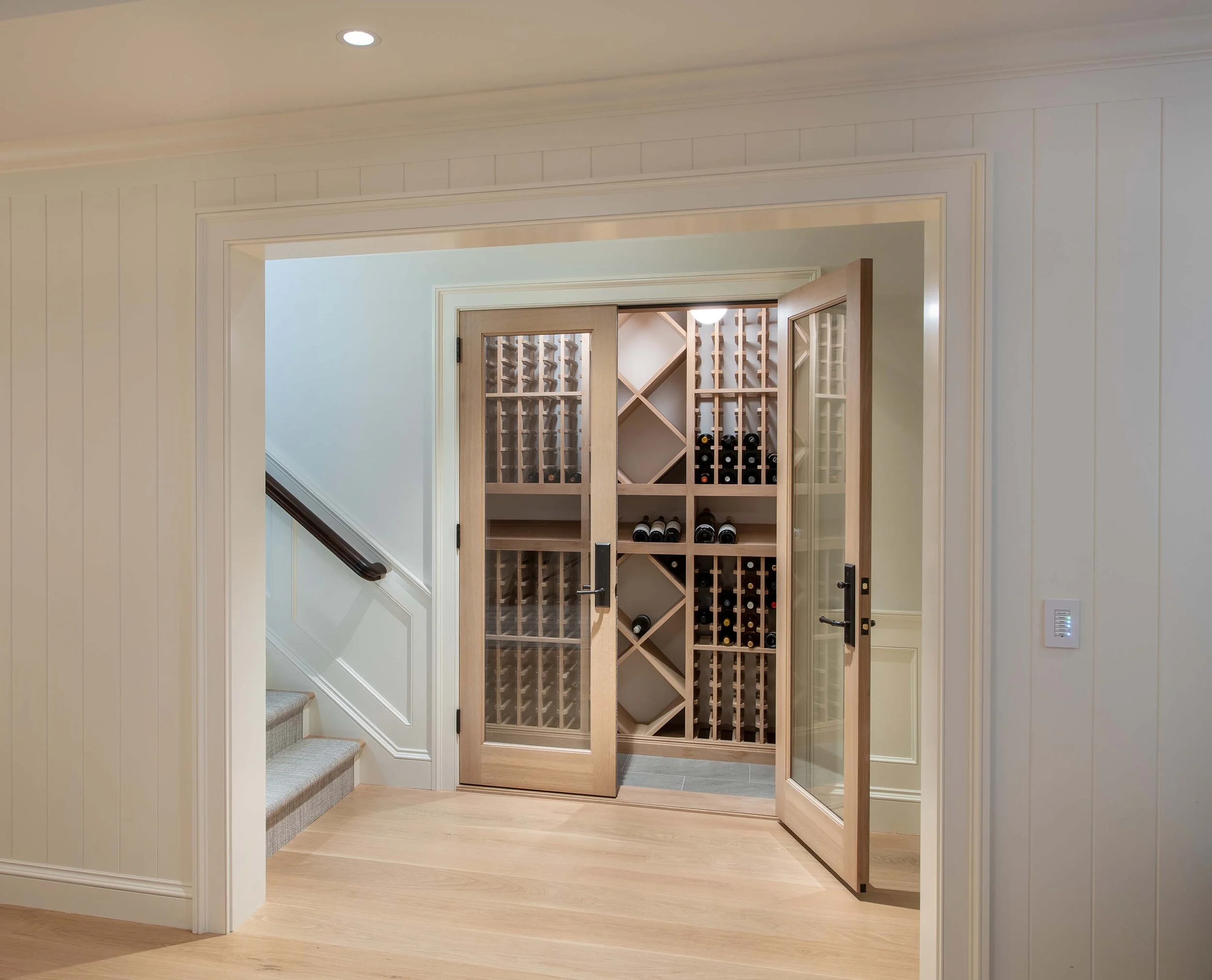 Nantucket Architect Mellowes and Paladino Nantucket Family Retreat.25.jpg