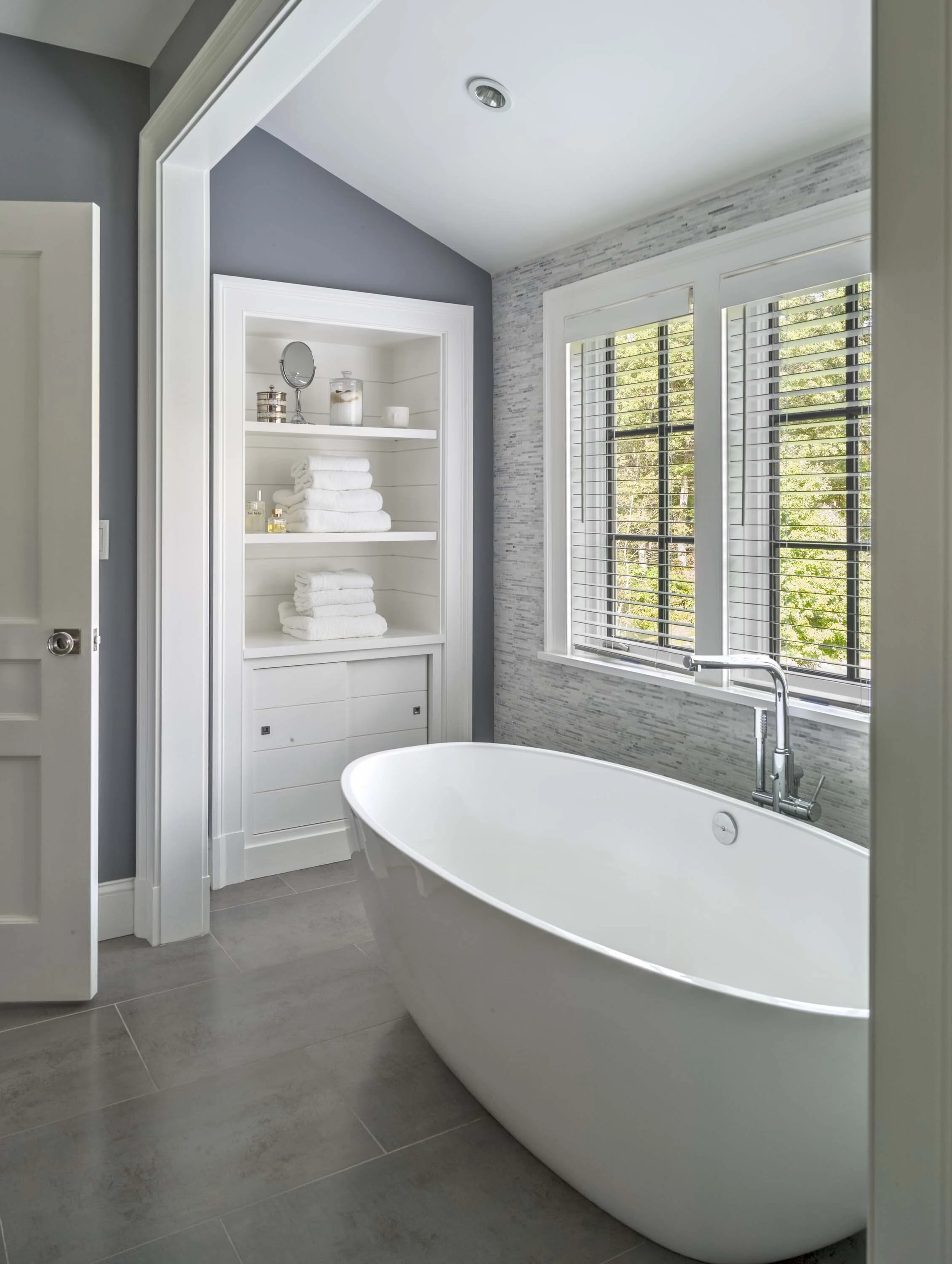 Weston Architect Mellowes and Paladino Classic Weston Colonial.18.jpg