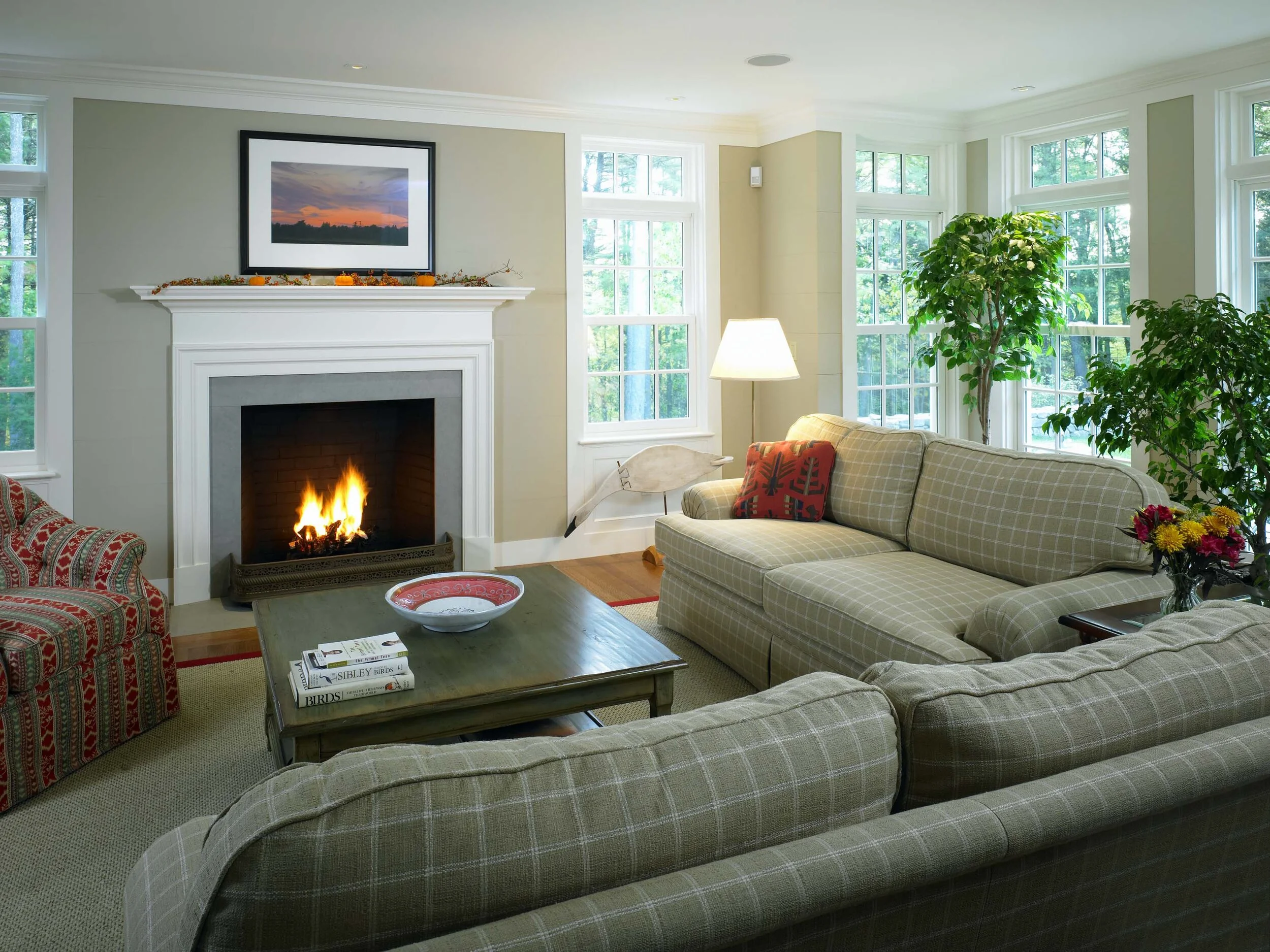 Wayland Massachusetts Architect Tradition Reimagined.05.jpg