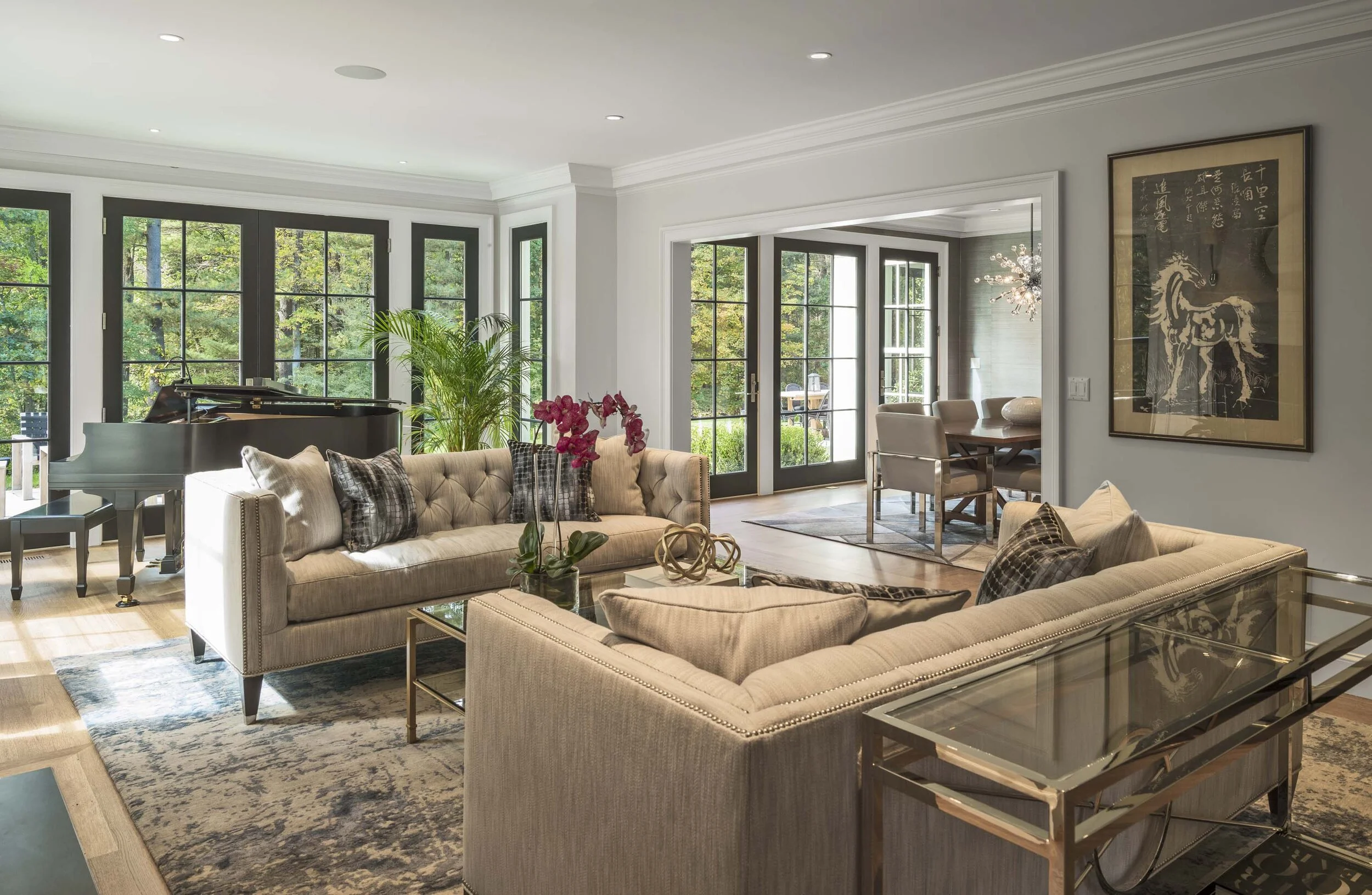 Weston Architect Mellowes and Paladino Classic Weston Colonial.04.jpg