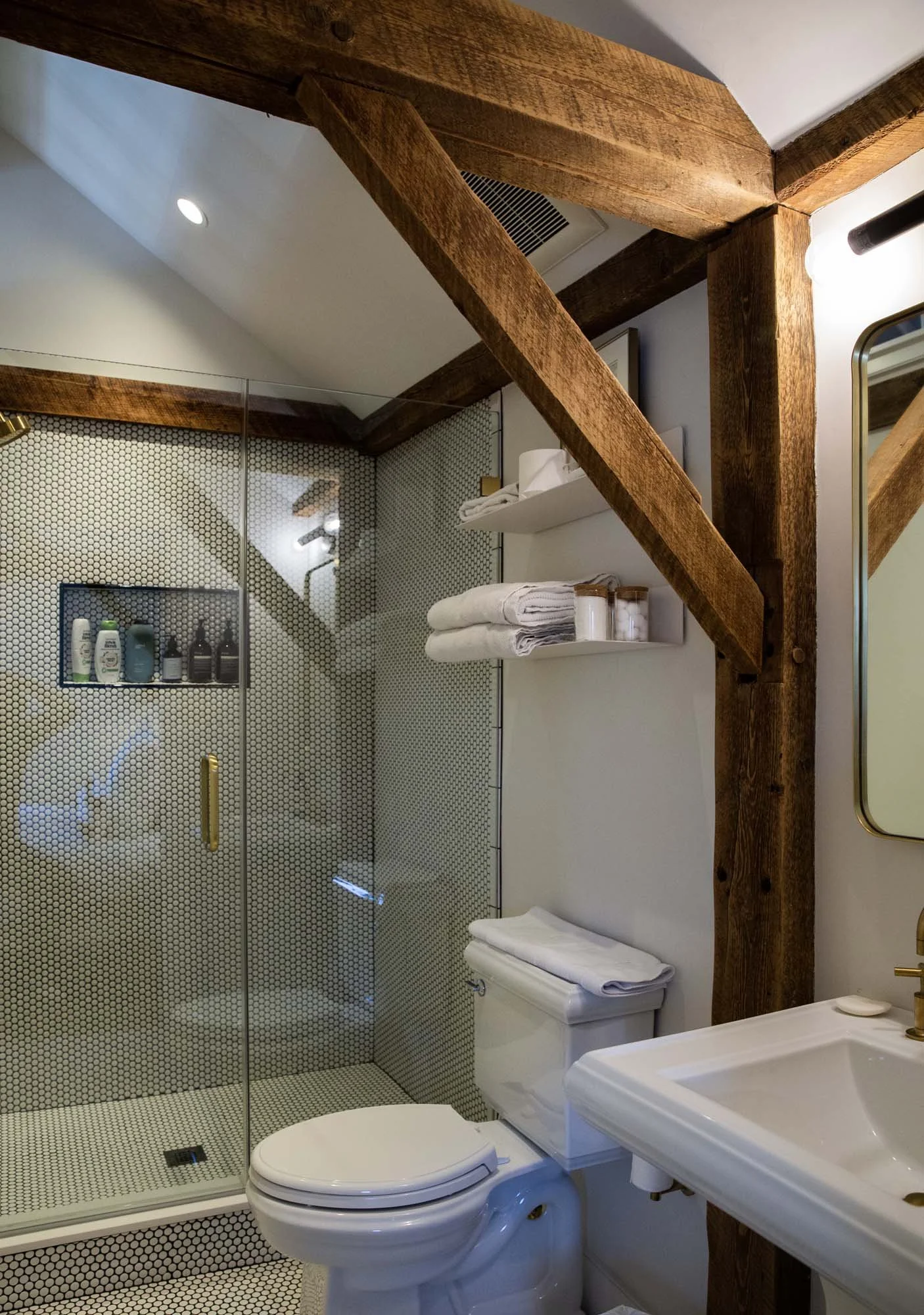 Architect_Mellowes & Paladino Architects Connecticut Barn Renovation_009.jpg