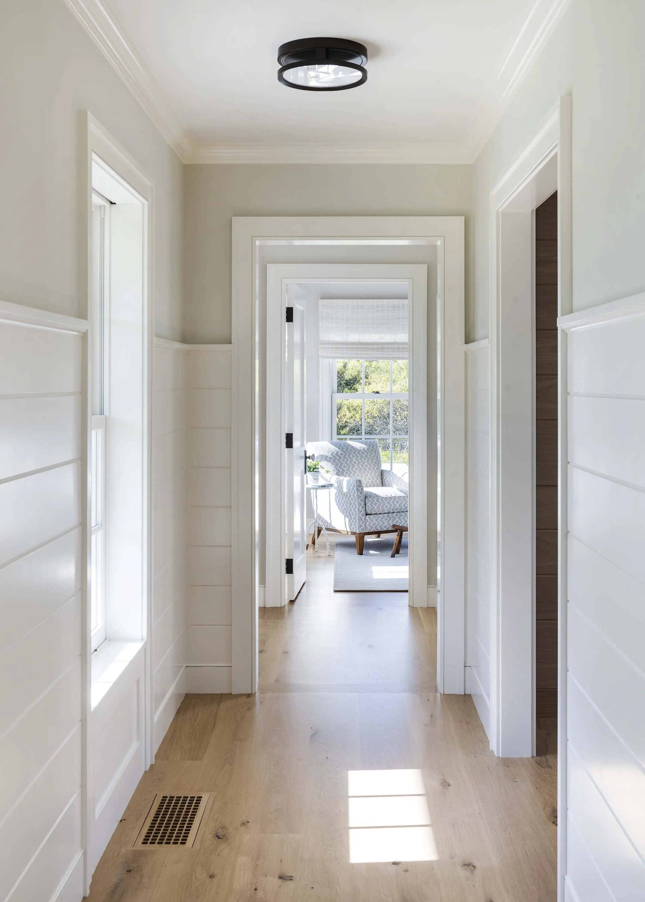 Nantucket Architect Mellowes and Paladino Nantucket Family Retreat West.25.jpg