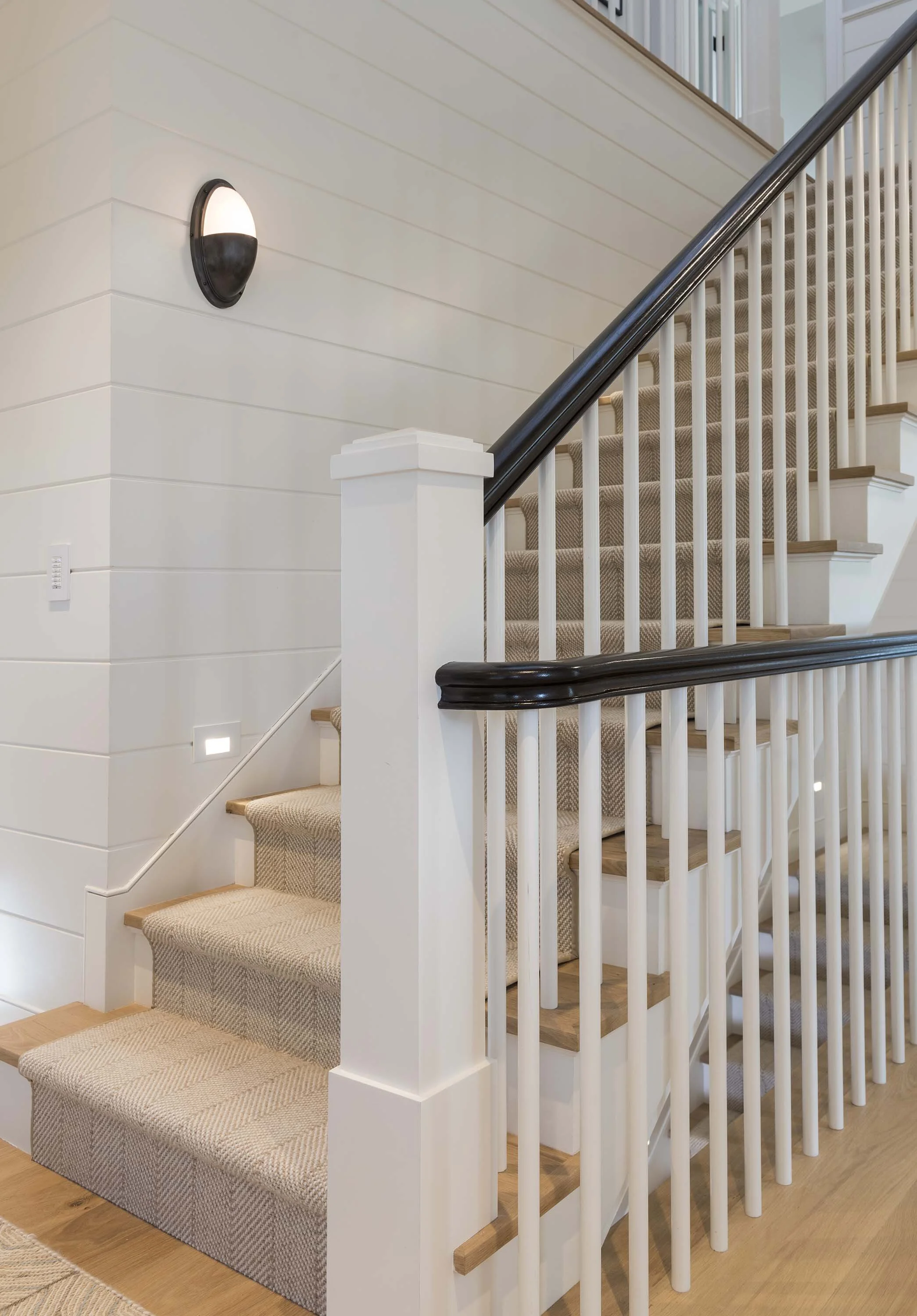 Nantucket Architect Mellowes and Paladino Nantucket Family Retreat West.31.jpg