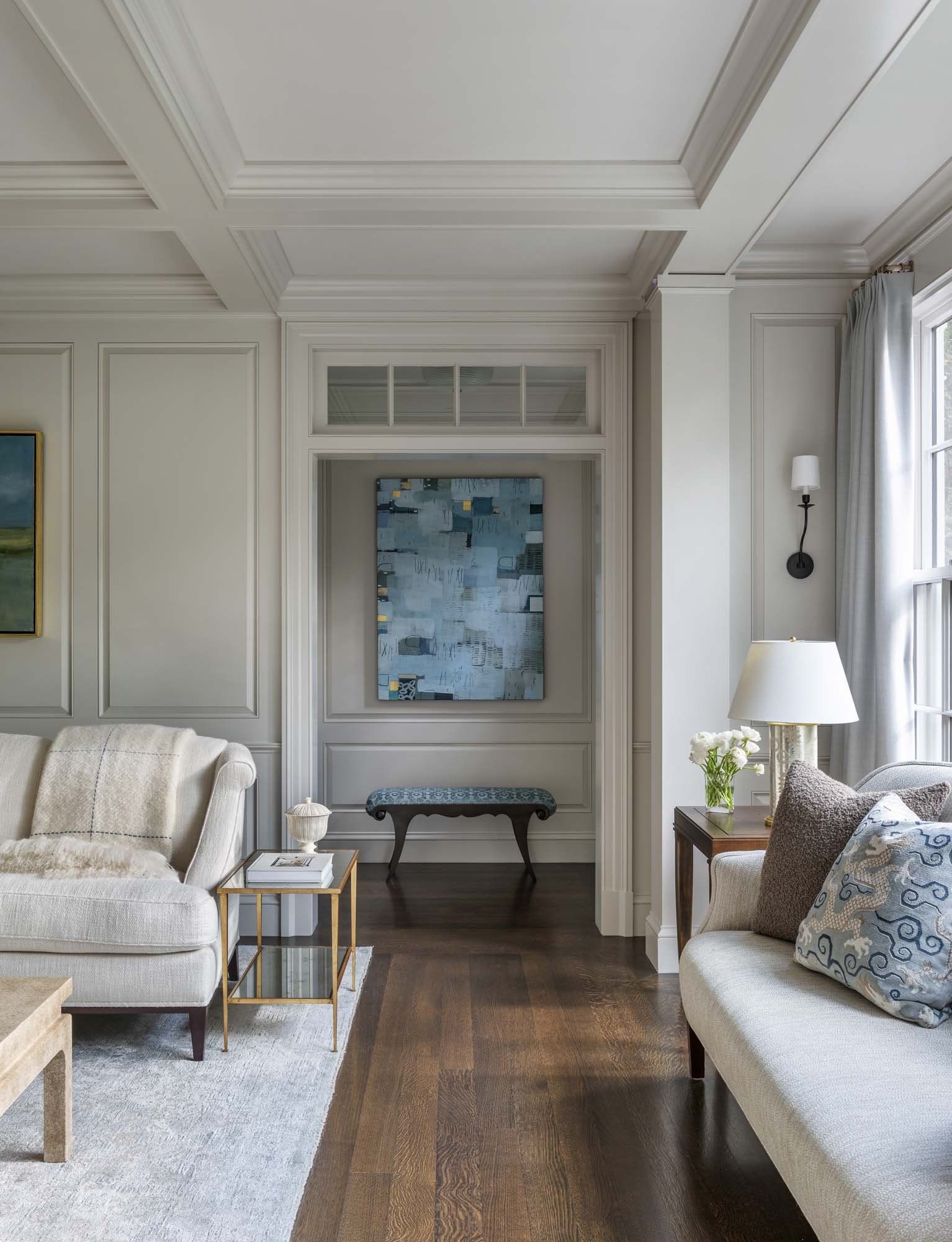 Architect_Mellowes & Paladino Architects  New England Lakefront_020.jpg