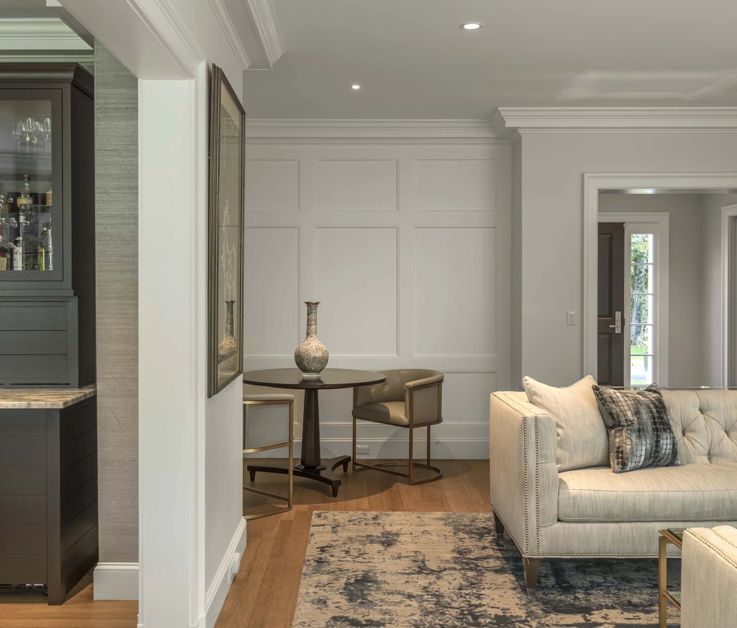 Weston Architect Mellowes and Paladino Classic Weston Colonial.05.jpg