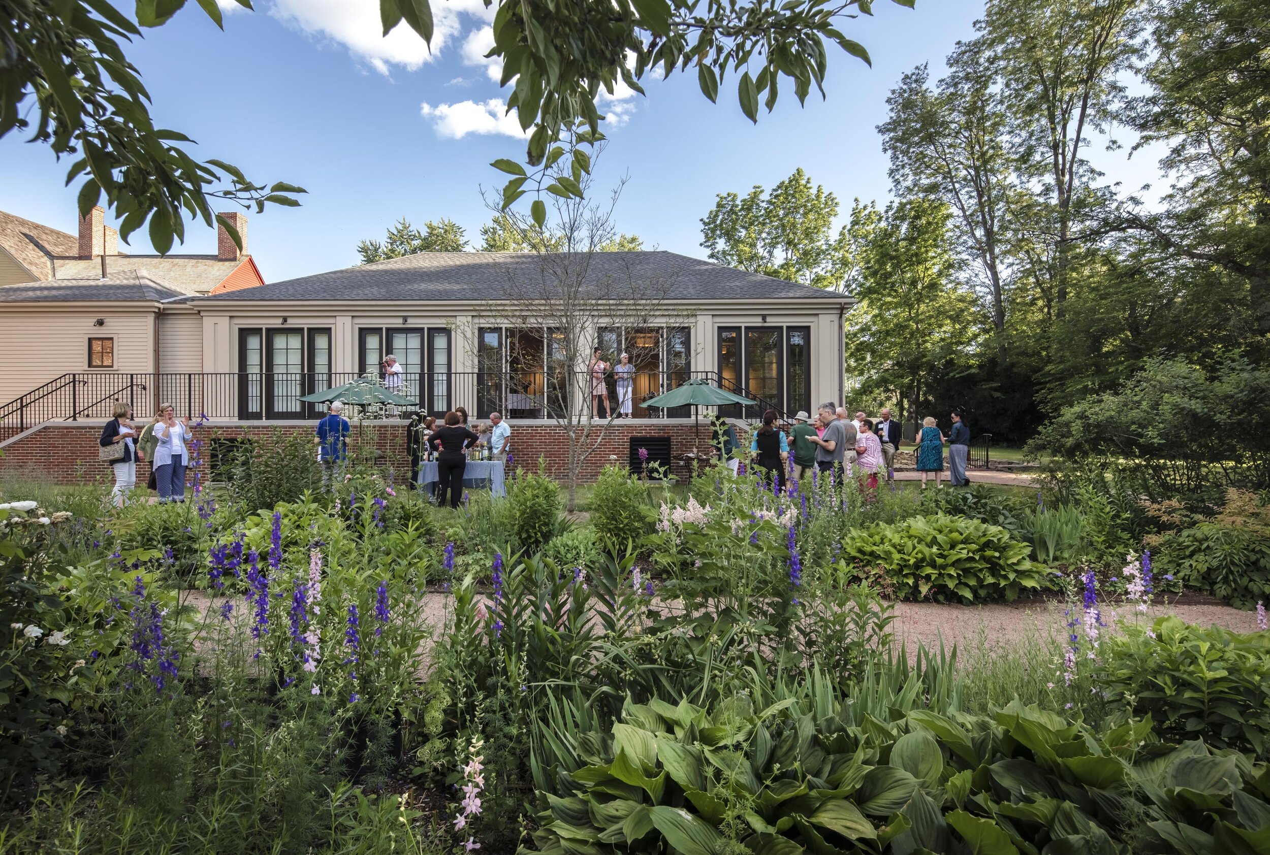 WDS+Museum+Garden+Holcombe+Education+Wing+Juneteenth+MELLOWES+PALADINO+ARCHITECTS+ 0592 FINAL.jpg