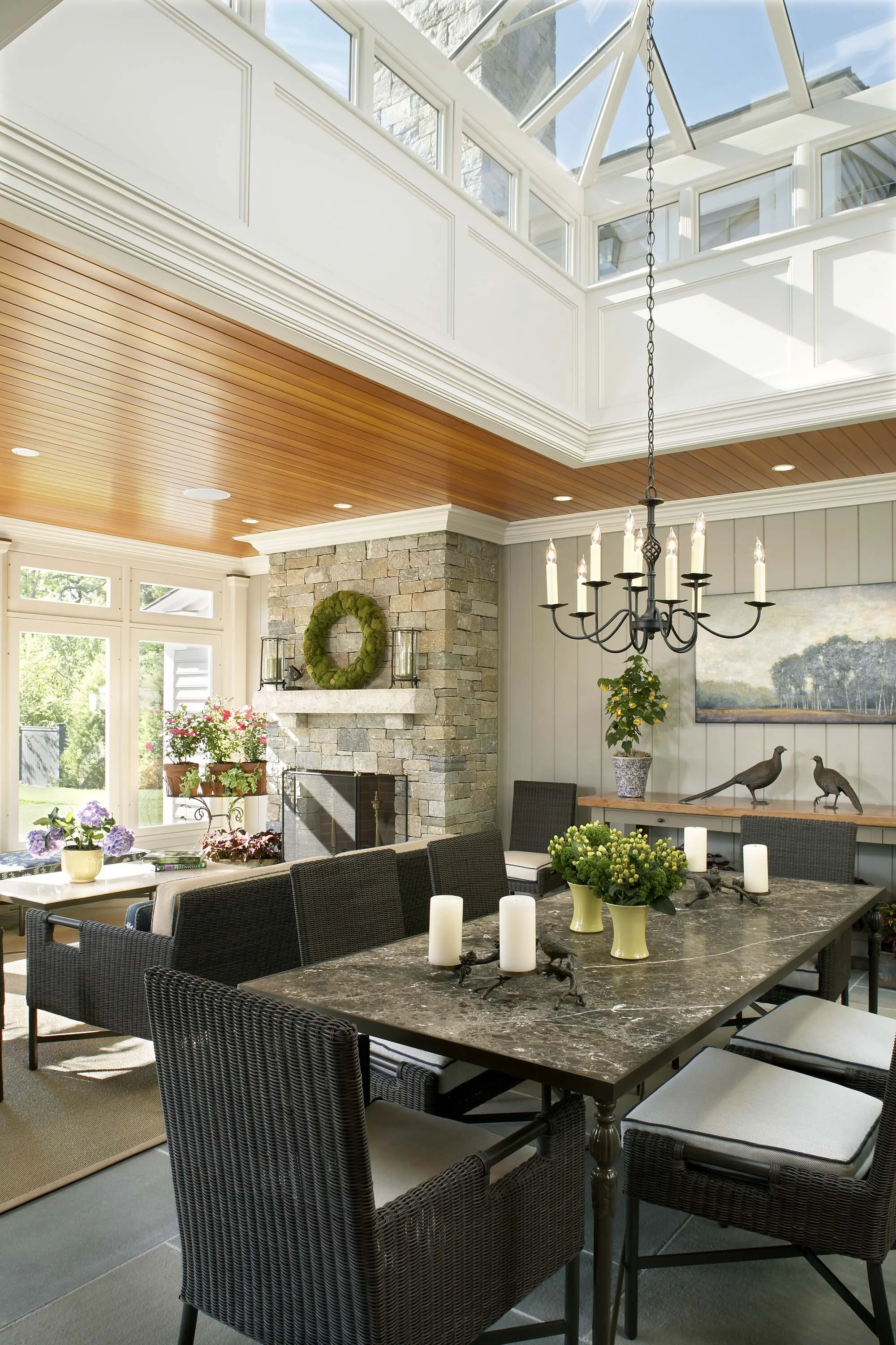 Wayland Massachusetts Architect Wayland Estate.04.jpg