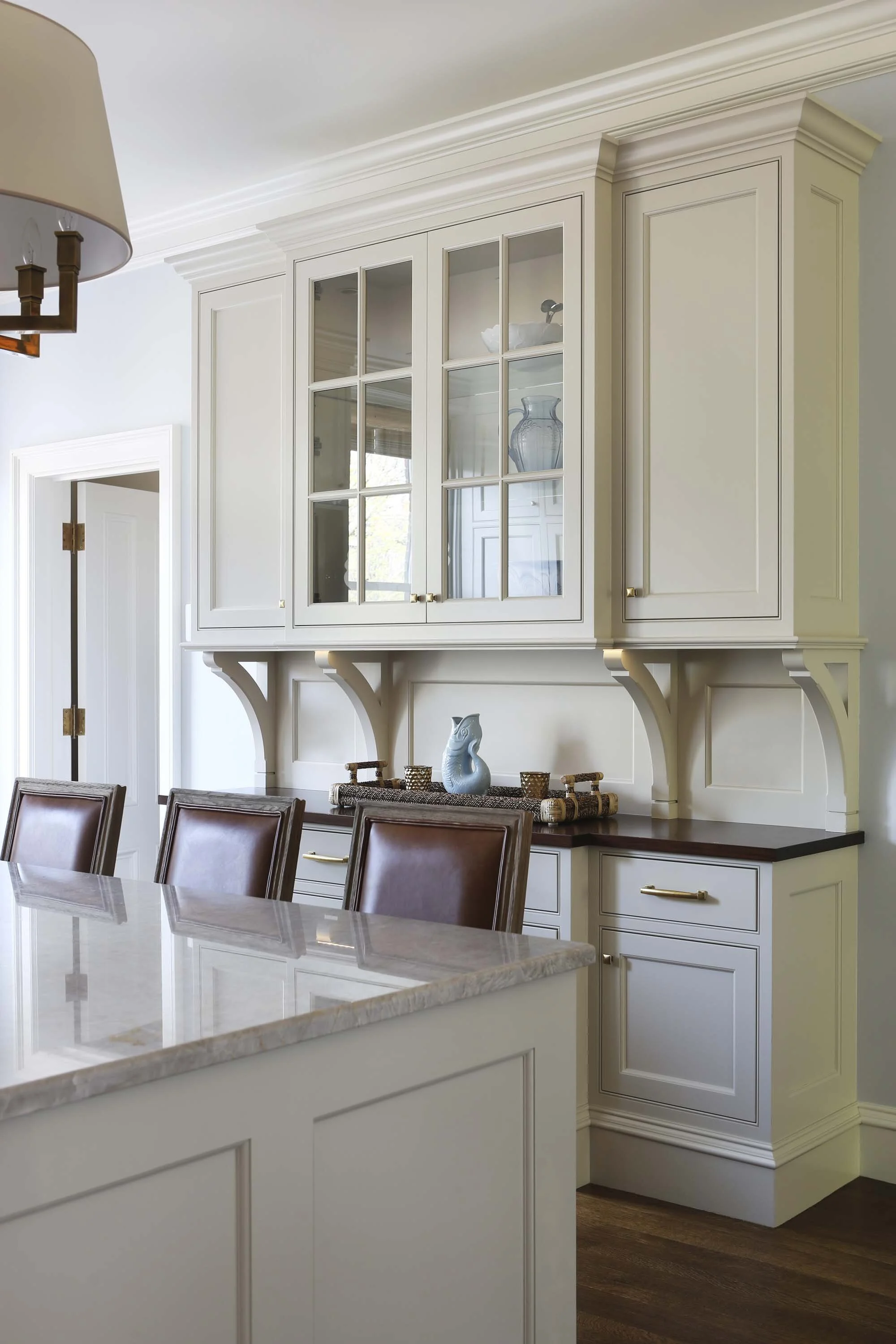 Boston Architect Light FIlled Back Bay Residence.05.jpg