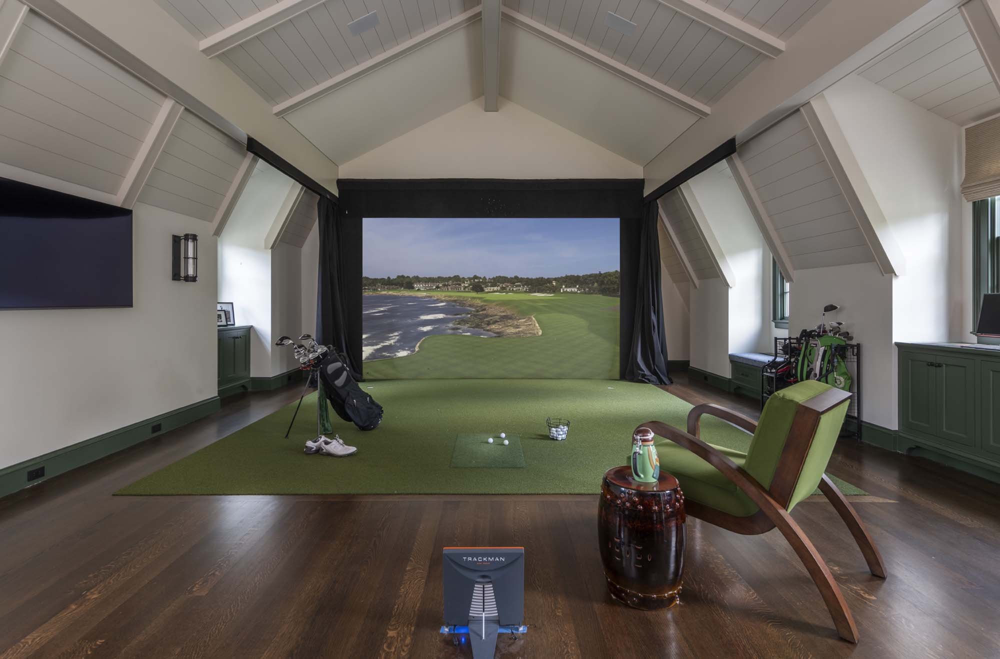 Architect_Mellowes & Paladino Architects  New England Lakefront_013.jpg