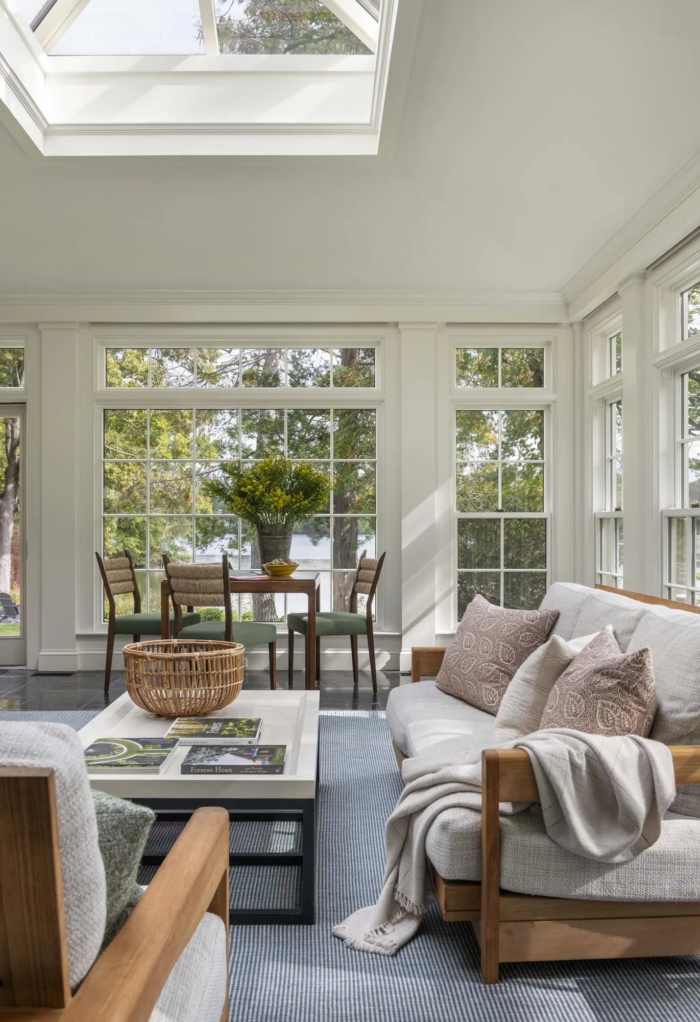 Architect_Mellowes & Paladino Architects  New England Lakefront_027.jpg