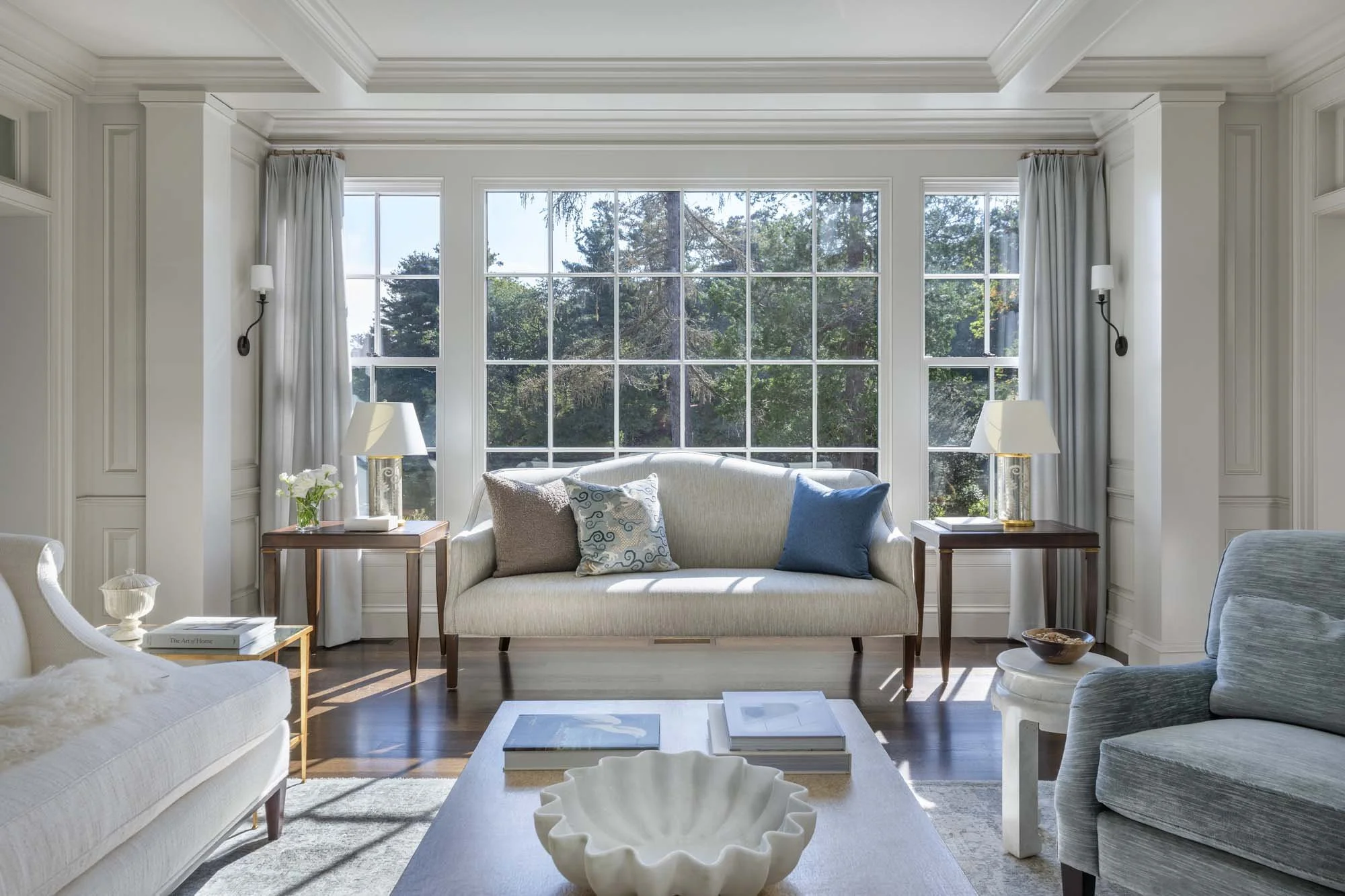Architect_Mellowes & Paladino Architects  New England Lakefront_019.jpg