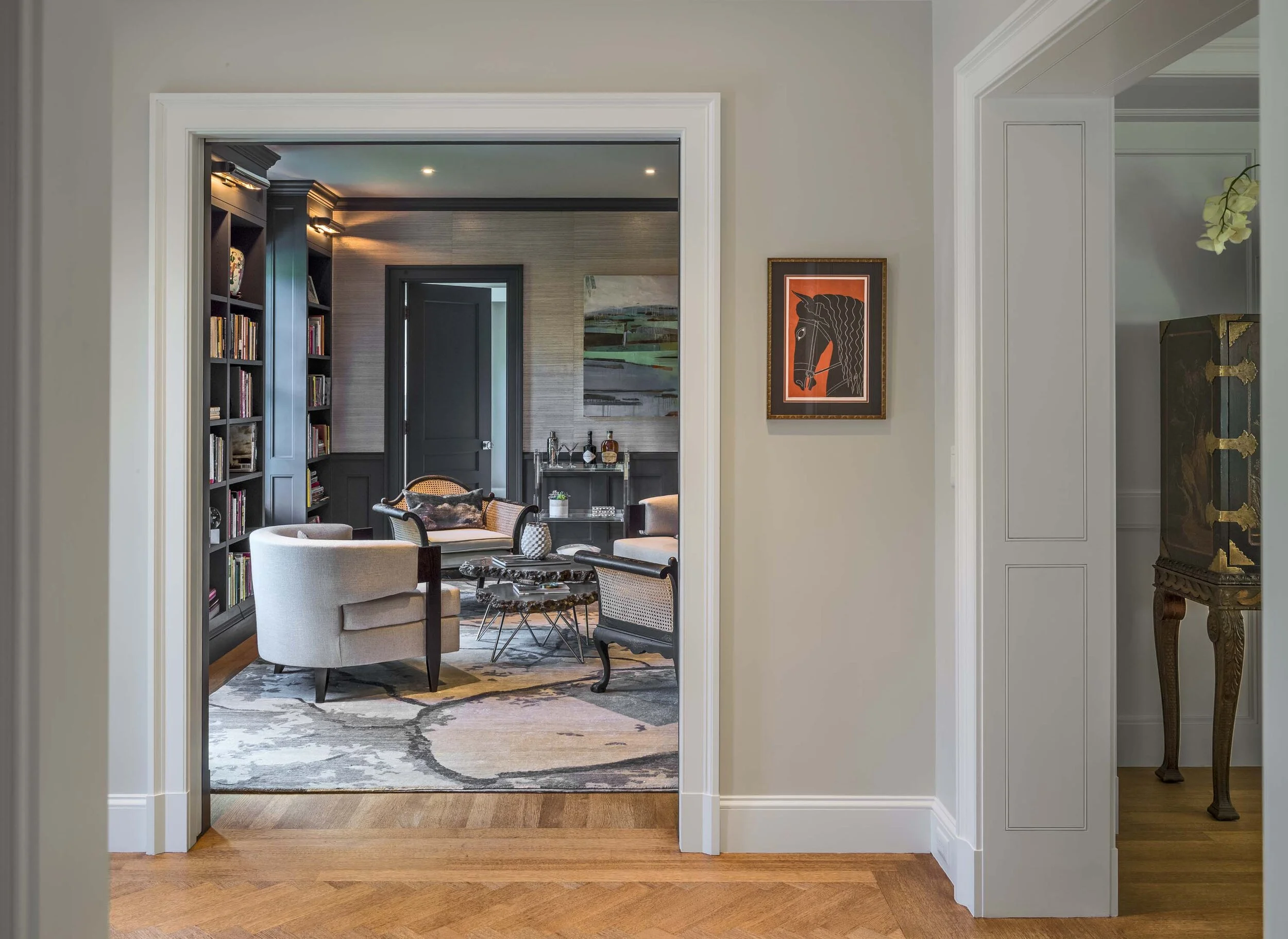 Weston Architect Mellowes and Paladino Classic Weston Colonial.09.jpg