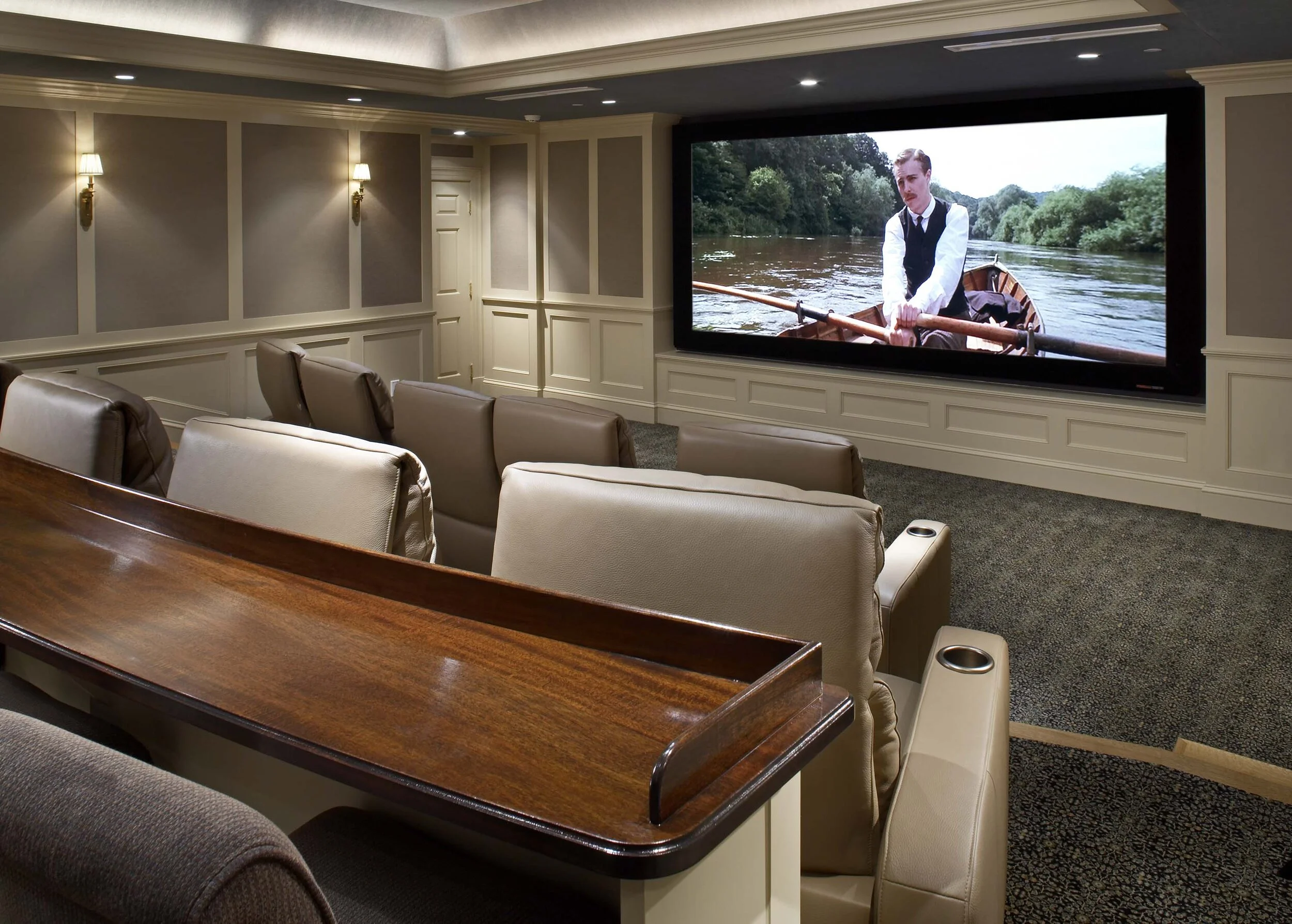 Wayland Massachusetts Architect Wayland Estate.13.jpg