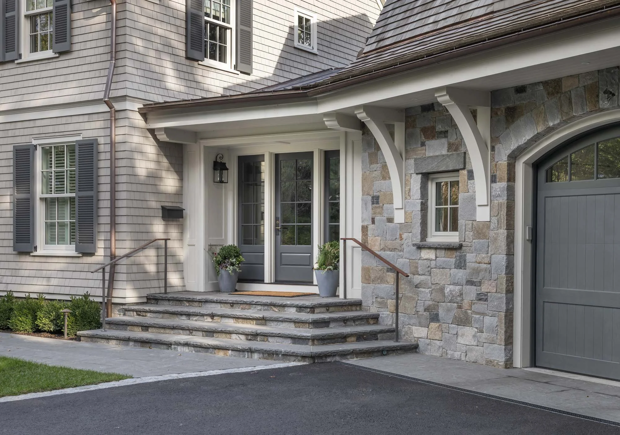 Architect_Mellowes & Paladino Architects  New England Lakefront_007.jpg