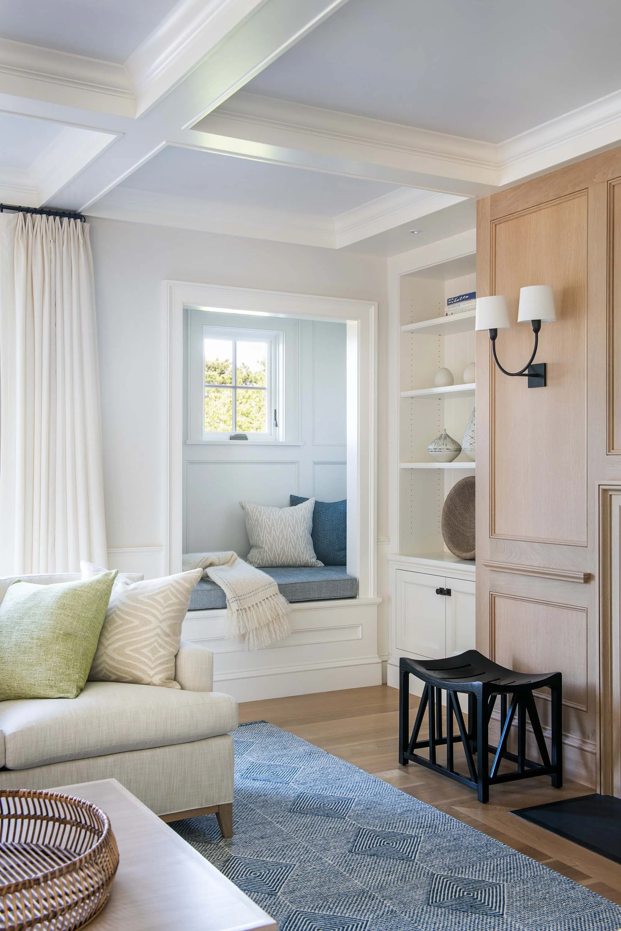 Nantucket Architect Mellowes and Paladino Nantucket Family Retreat.12.jpg