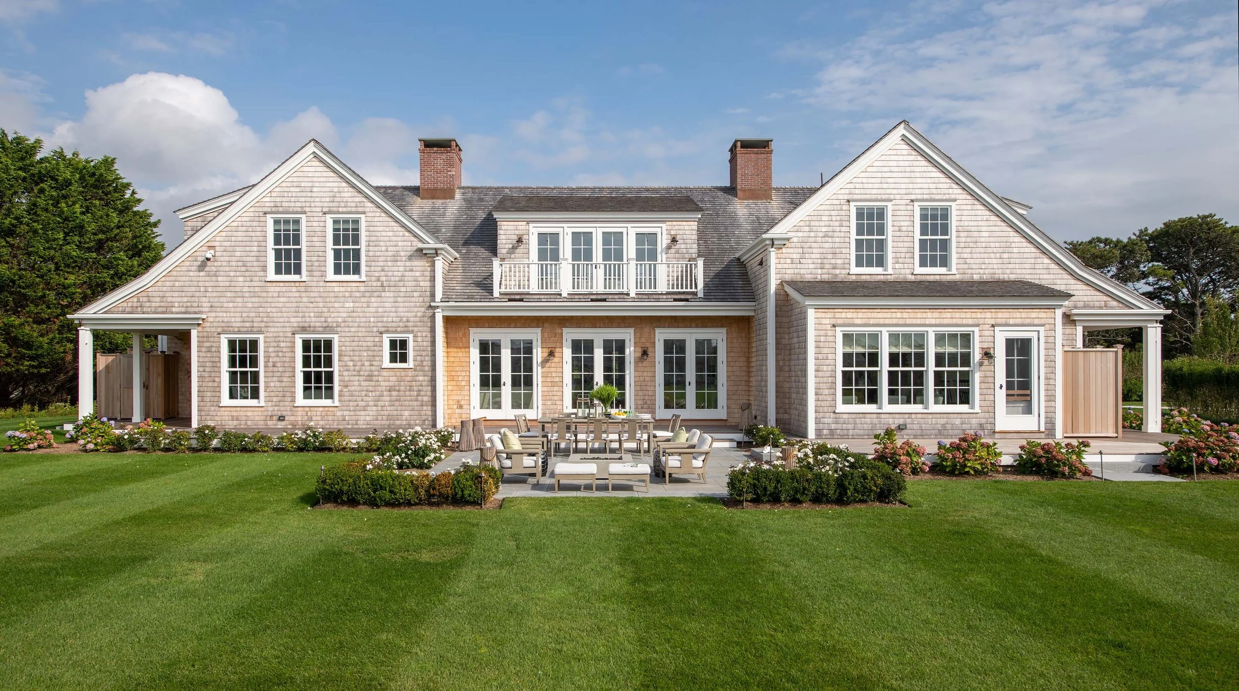 Nantucket Architect Mellowes and Paladino Nantucket Family Retreat.33.jpg