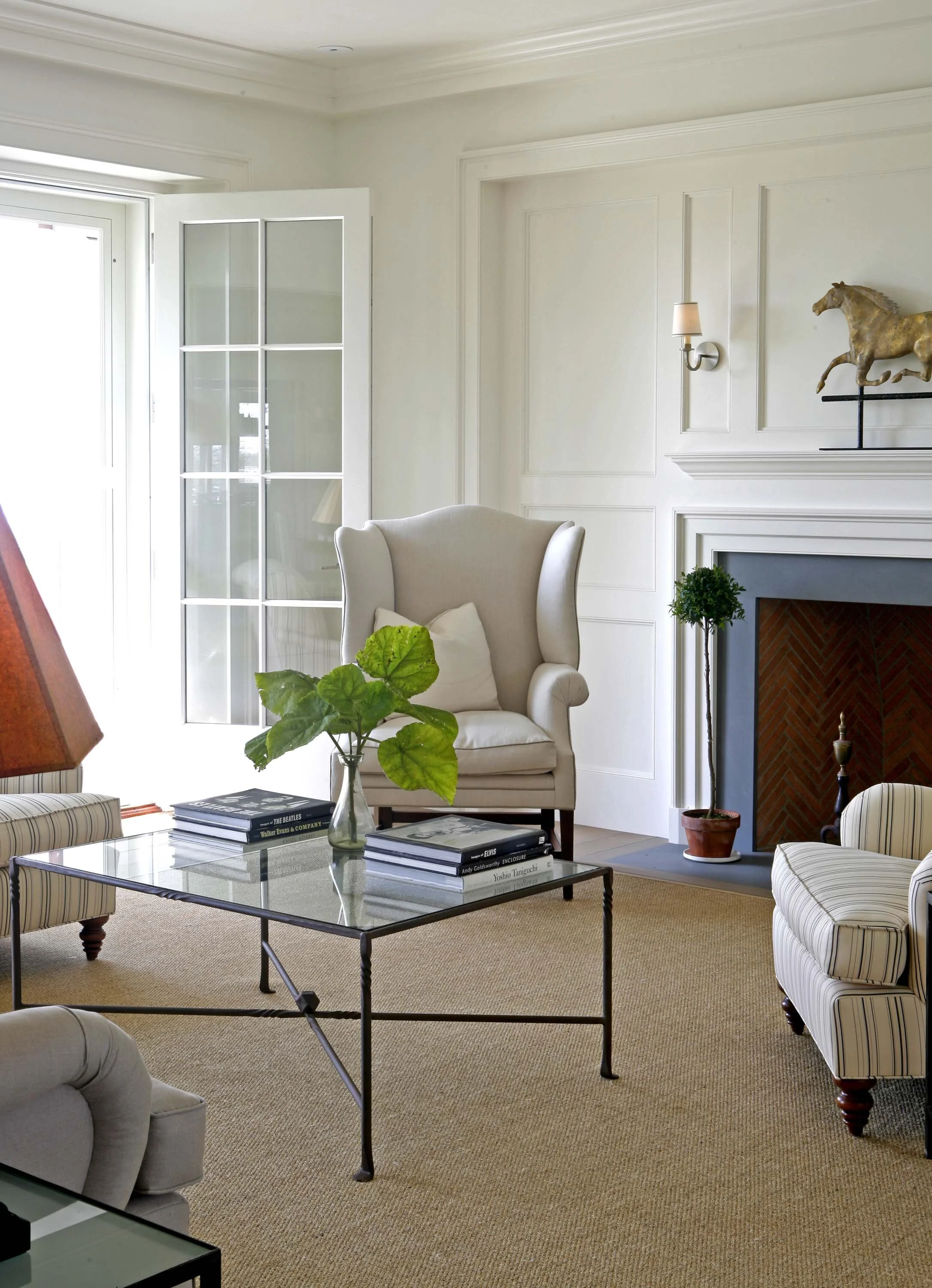 Little Compton Rhode Island Architect Refined Coastal Residence.11.jpg