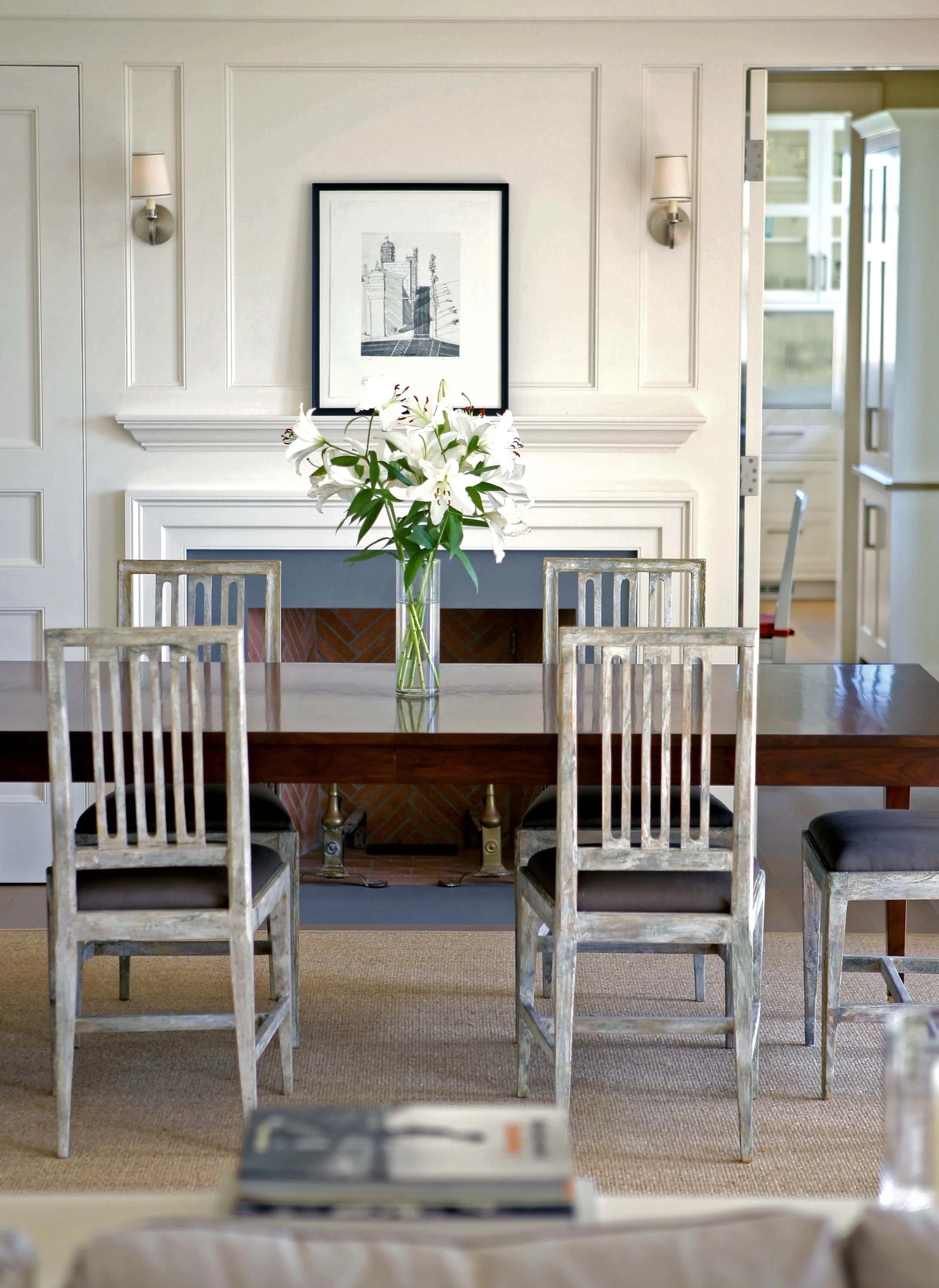 Little Compton Rhode Island Architect Refined Coastal Residence.08.jpg