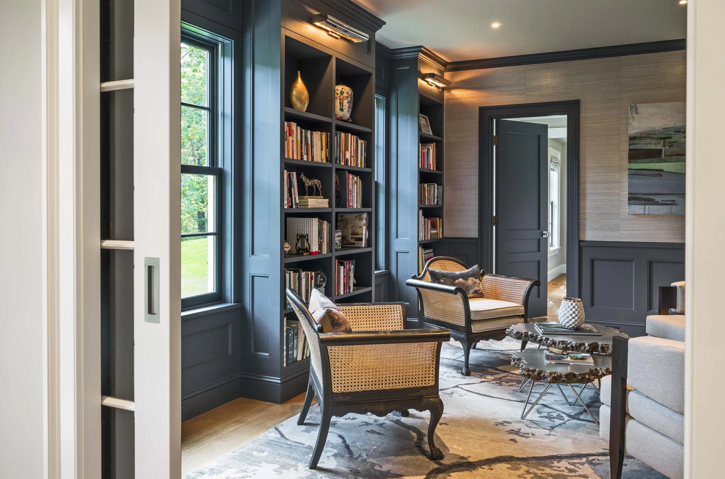 Weston Architect Mellowes and Paladino Classic Weston Colonial.07.jpg