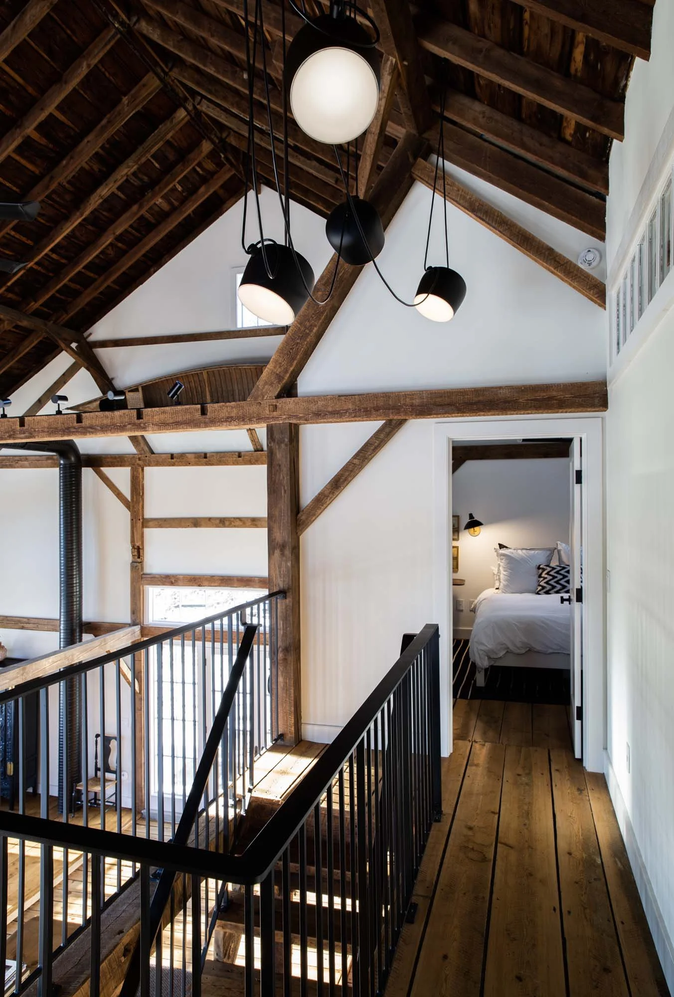 Architect_Mellowes & Paladino Architects Connecticut Barn Renovation_010.jpg