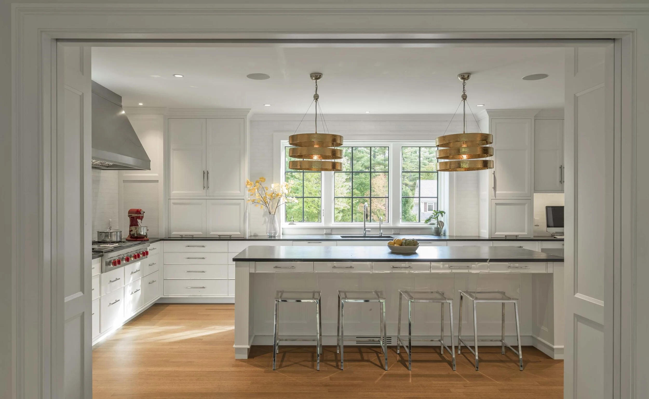 Weston Architect Mellowes and Paladino Classic Weston Colonial.12.jpg