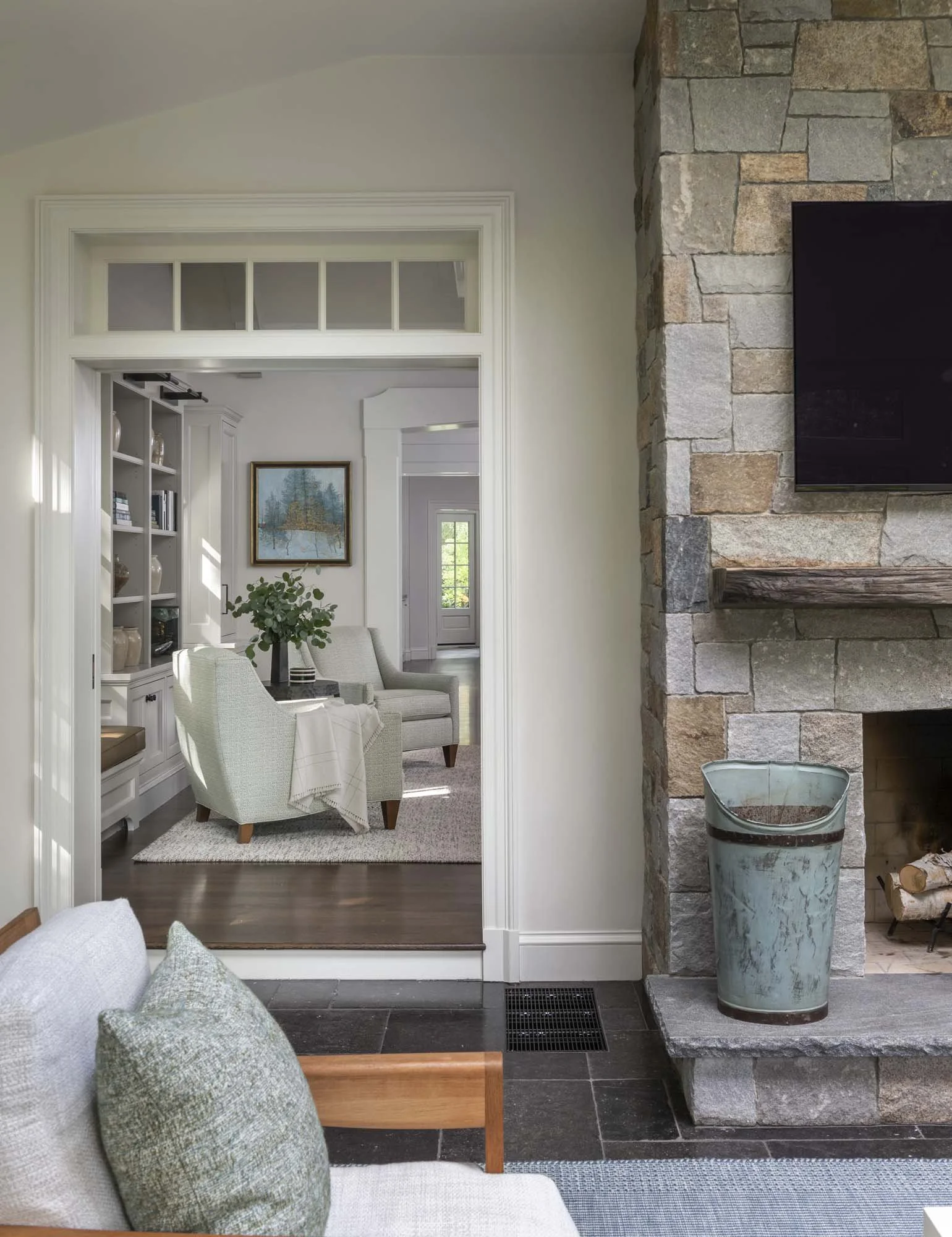 Architect_Mellowes & Paladino Architects  New England Lakefront_028.jpg