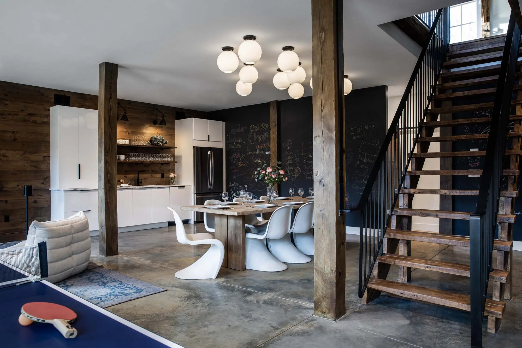 Architect_Mellowes & Paladino Architects Connecticut Barn Renovation_005.jpg