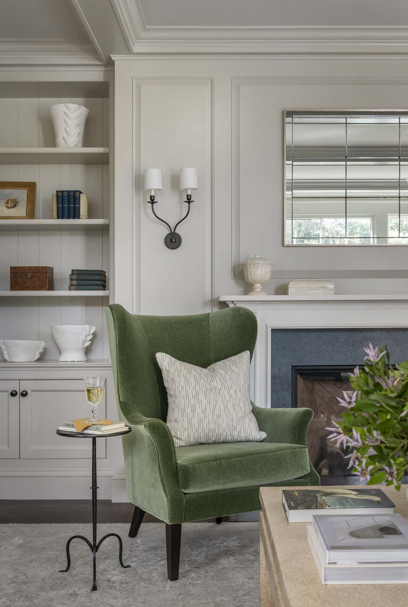 Architect_Mellowes & Paladino Architects  New England Lakefront_018.jpg