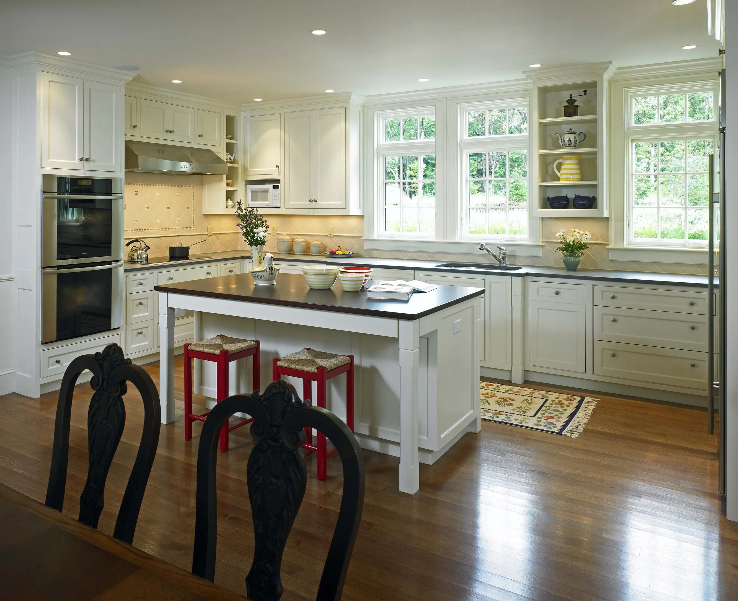 Wayland Massachusetts Architect Tradition Reimagined.04.jpg