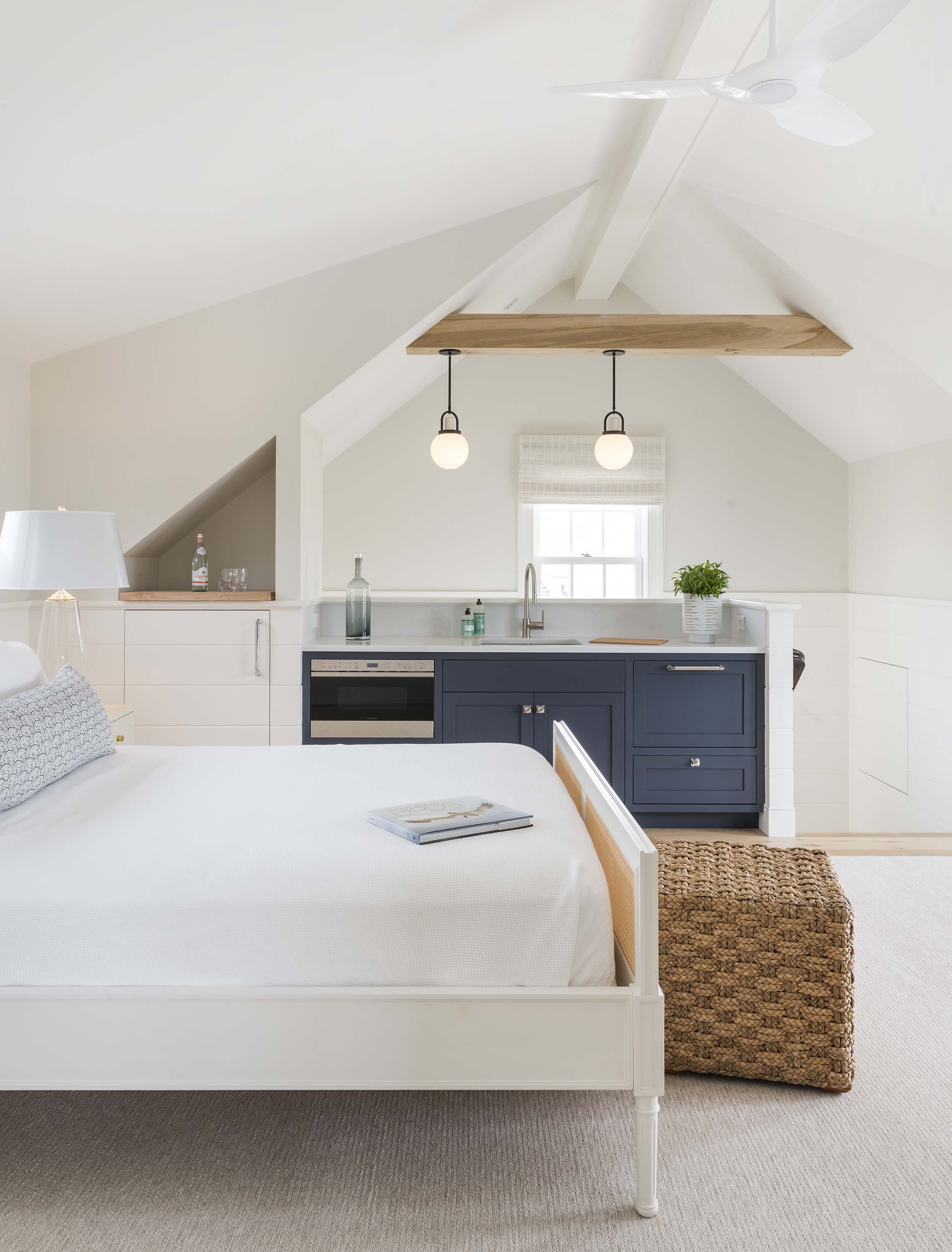 Nantucket Architect Mellowes and Paladino Nantucket Family Retreat West.22.jpg