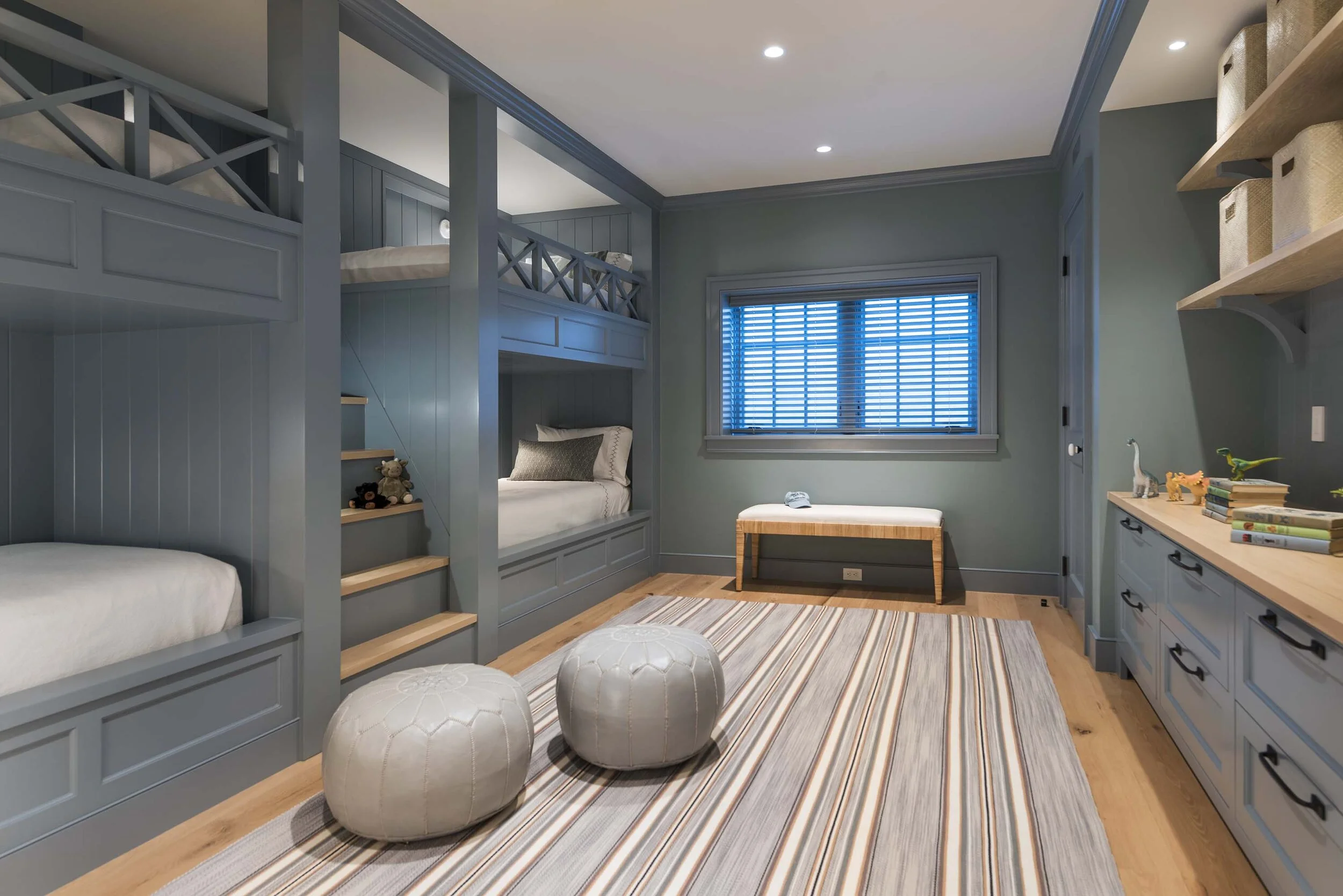 Nantucket Architect Mellowes and Paladino Nantucket Family Retreat West.32.jpg