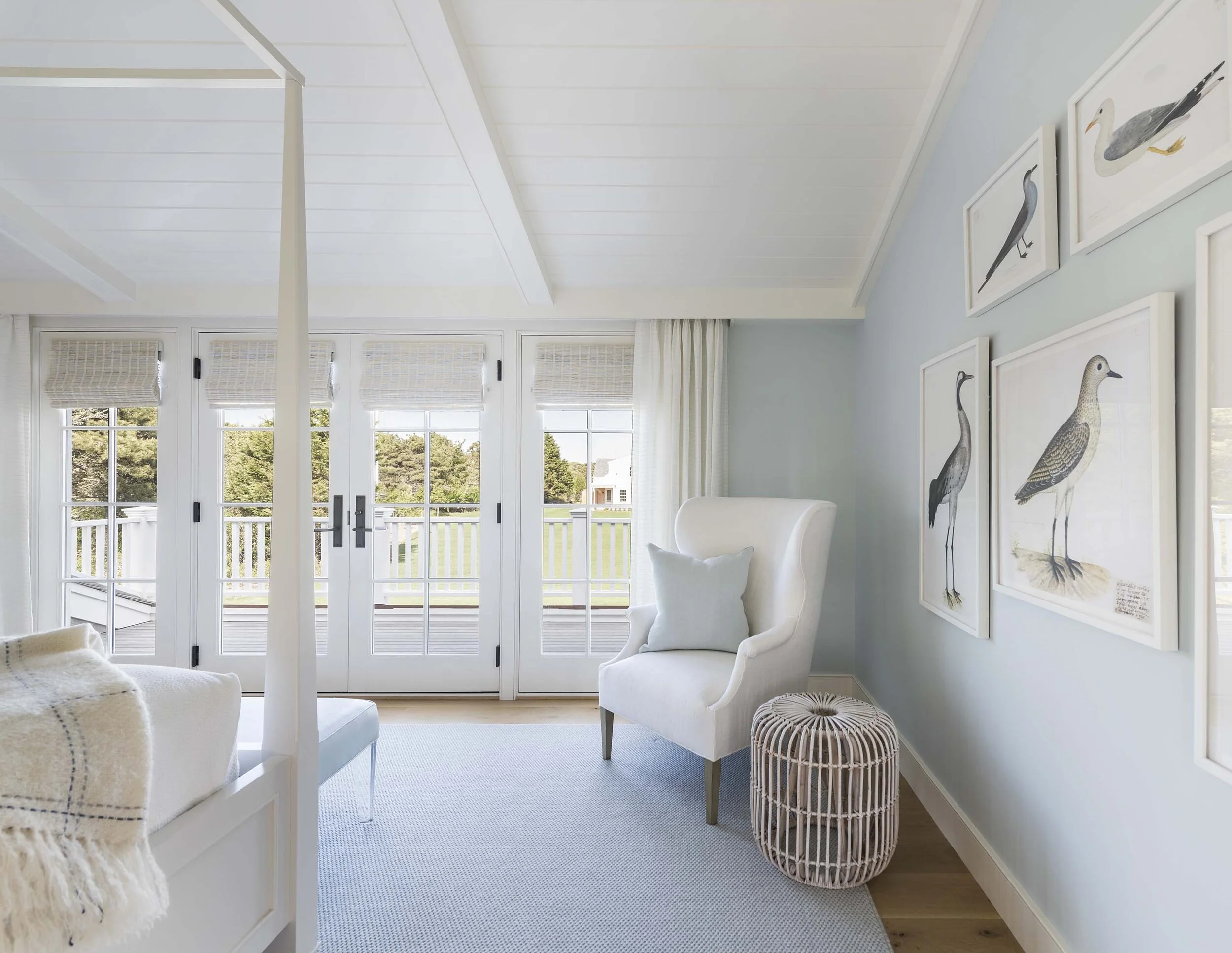 Nantucket Architect Mellowes and Paladino Nantucket Family Retreat West.21.jpg