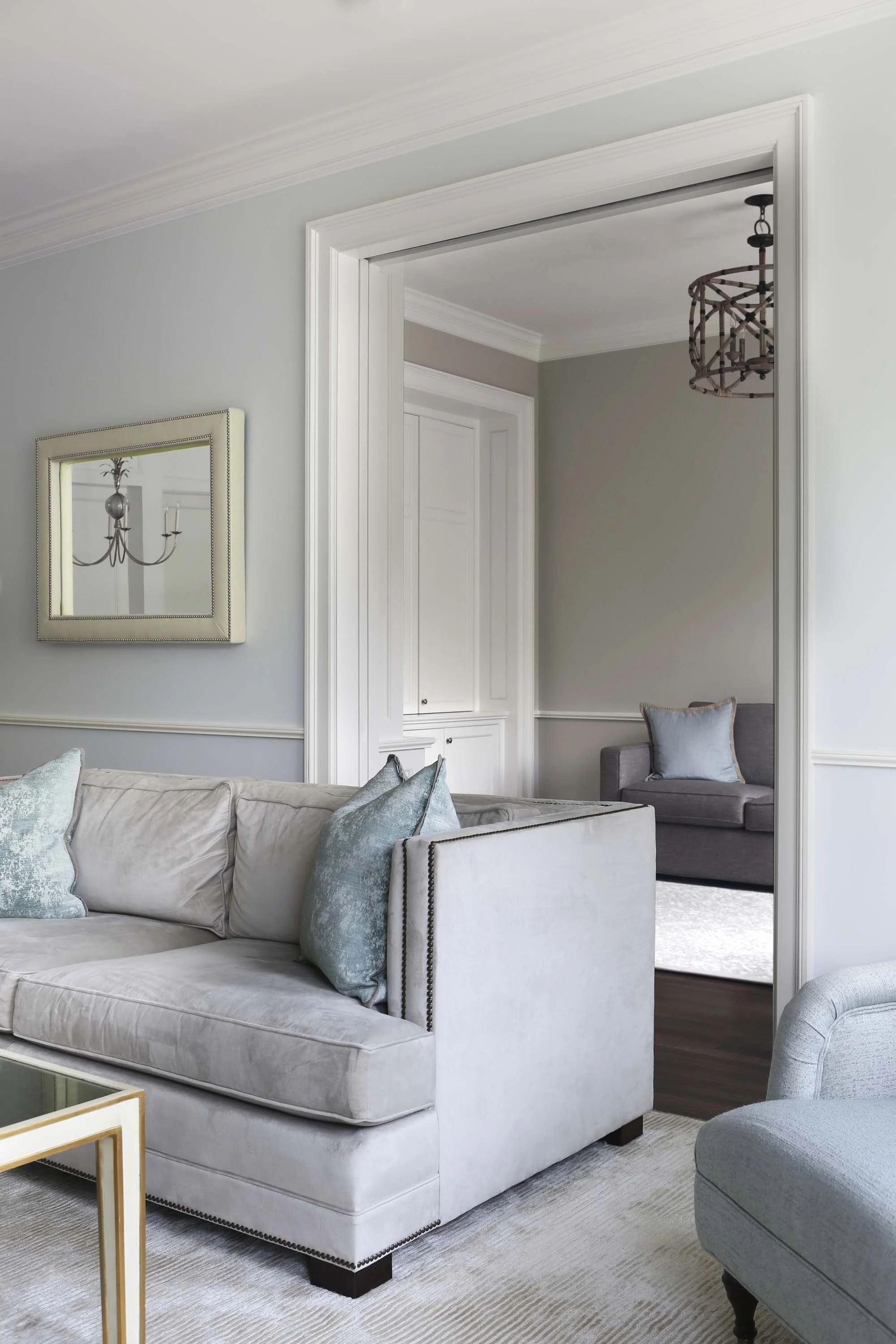 Boston Architect Light FIlled Back Bay Residence.10.jpg
