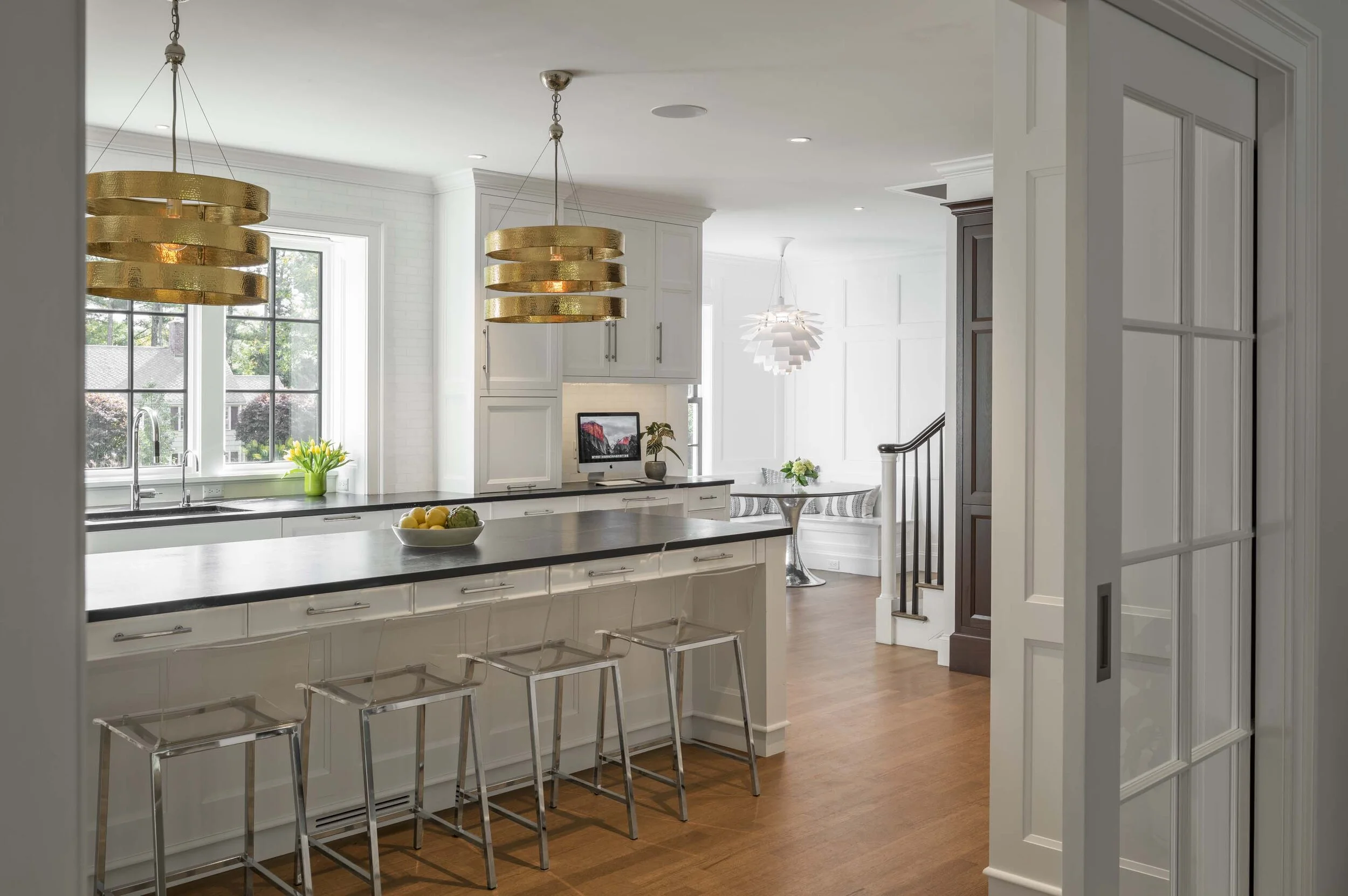 Weston Architect Mellowes and Paladino Classic Weston Colonial.13.jpg