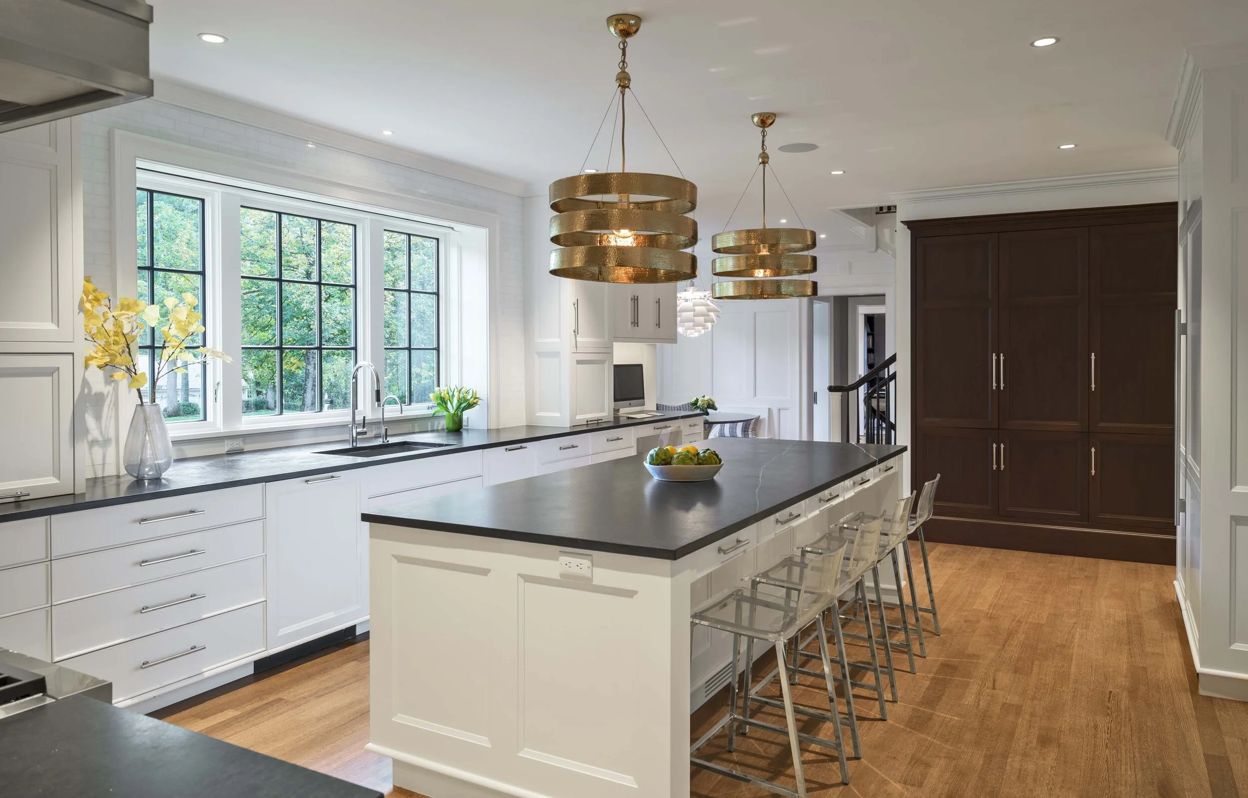 Weston Architect Mellowes and Paladino Classic Weston Colonial.14.jpg