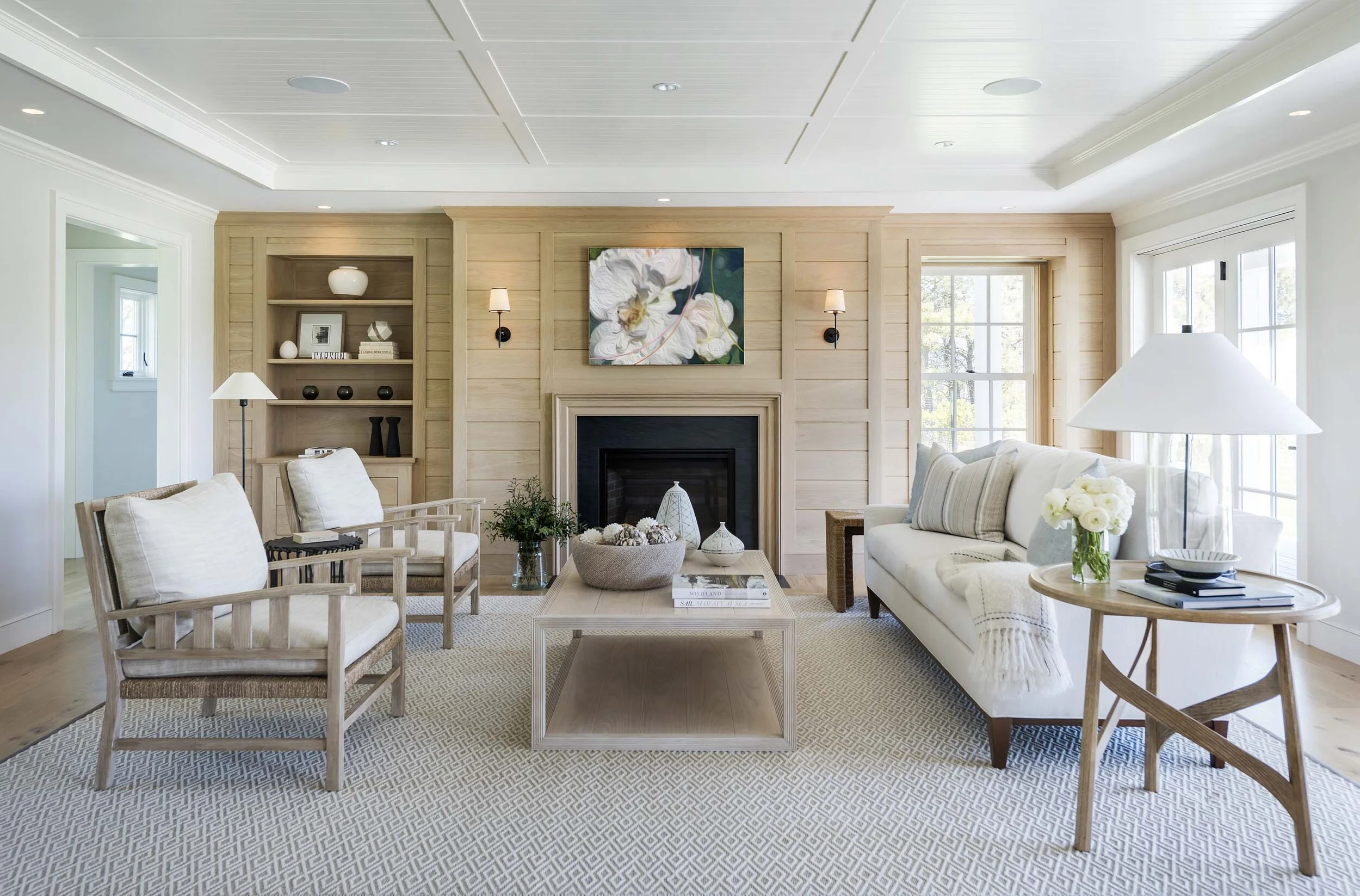 Nantucket Architect Mellowes and Paladino Nantucket Family Retreat West.11.jpg