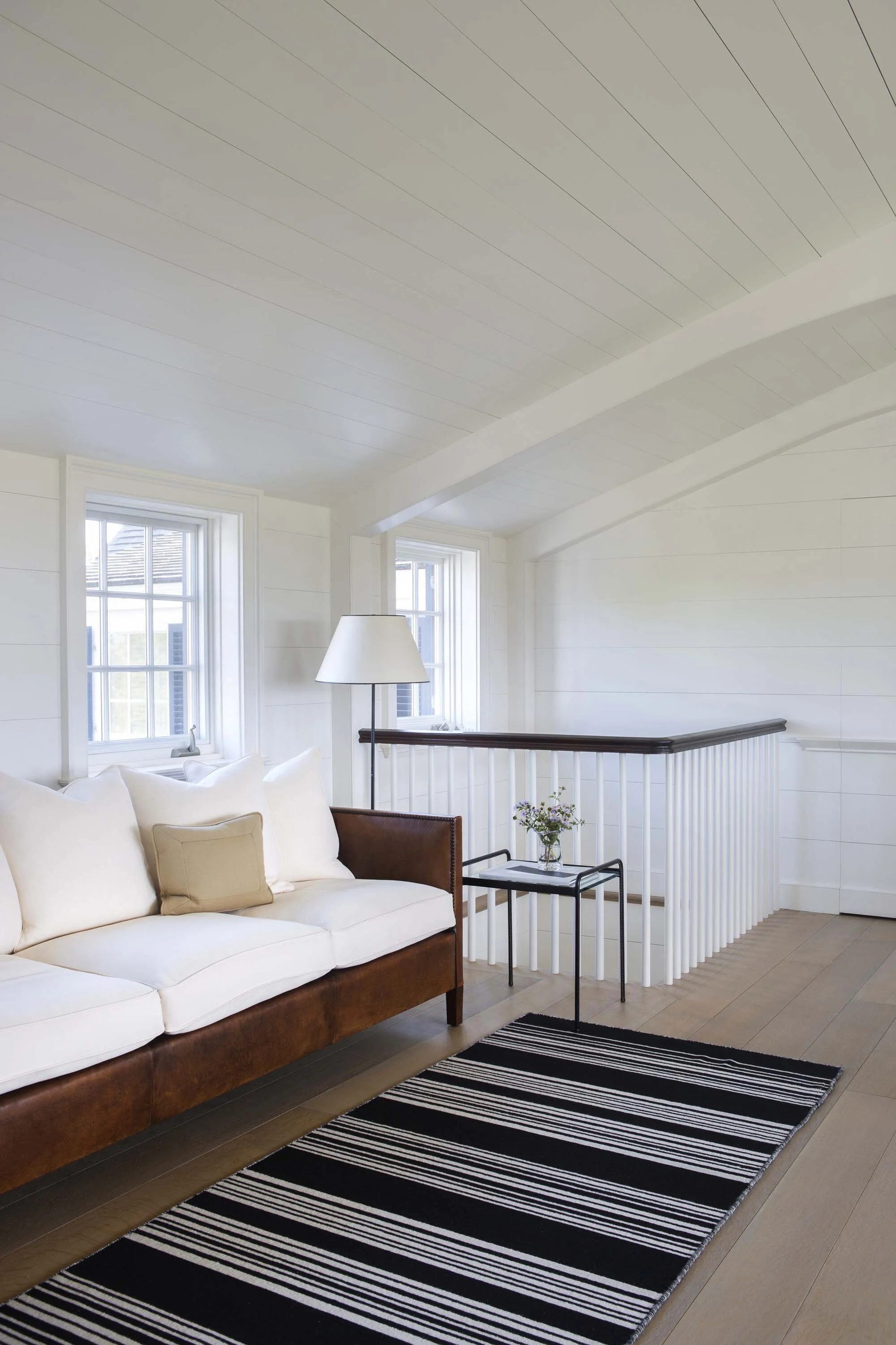 Little Compton Rhode Island Architect Refined Coastal Residence.13.jpg