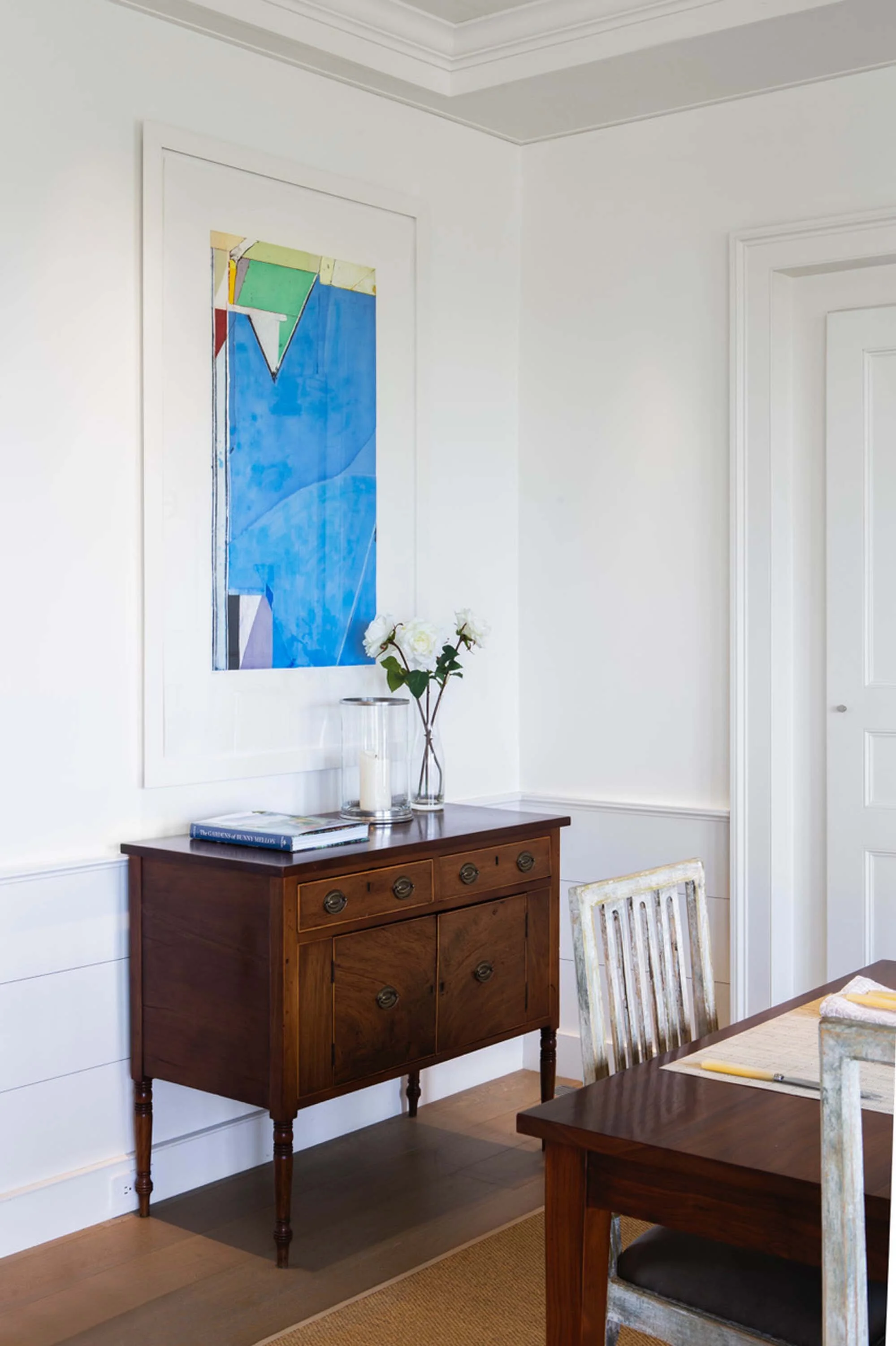 Little Compton Rhode Island Architect Refined Coastal Residence.09.jpg