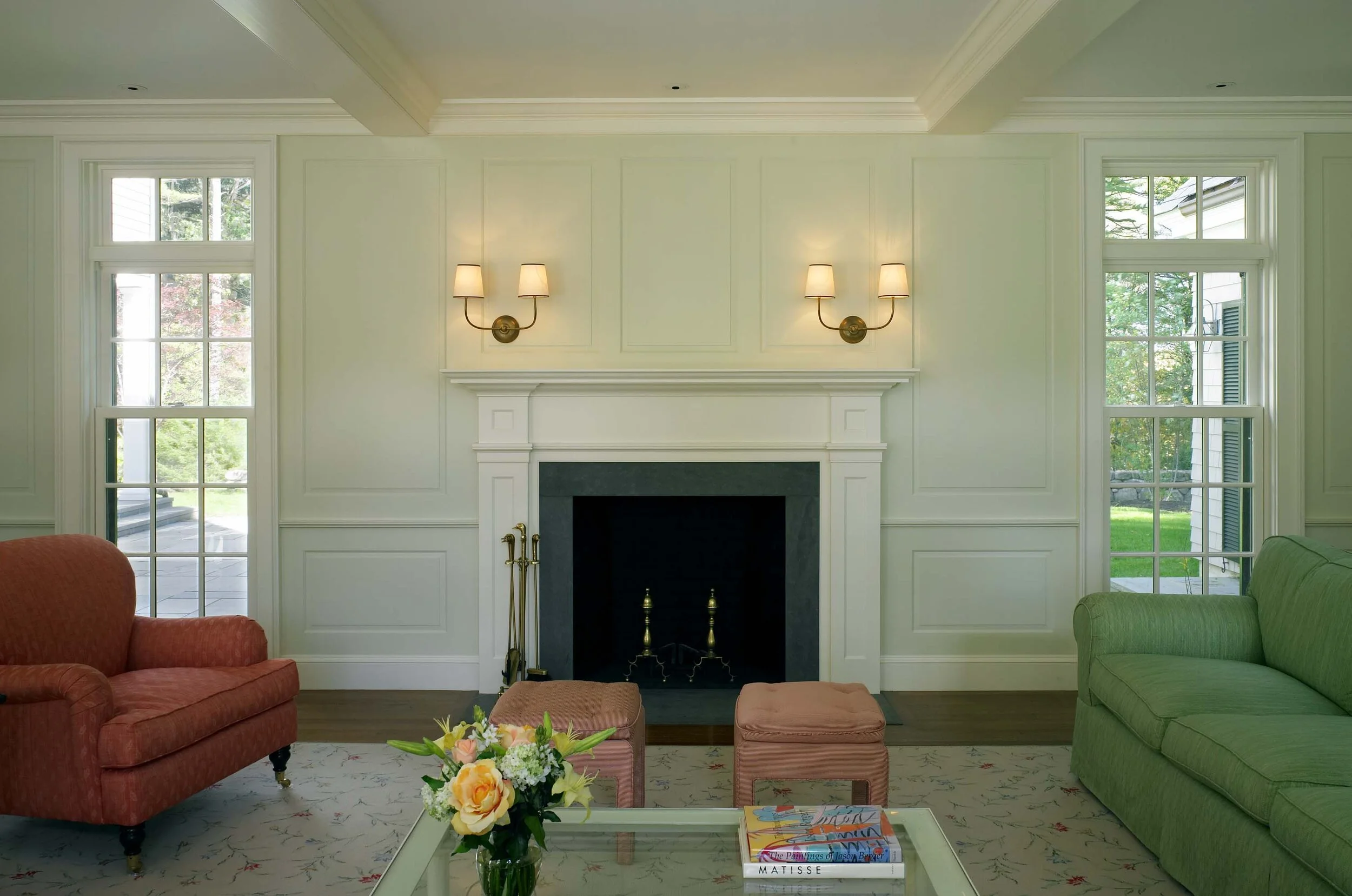 Wayland Massachusetts Architect Tradition Reimagined.06.jpg