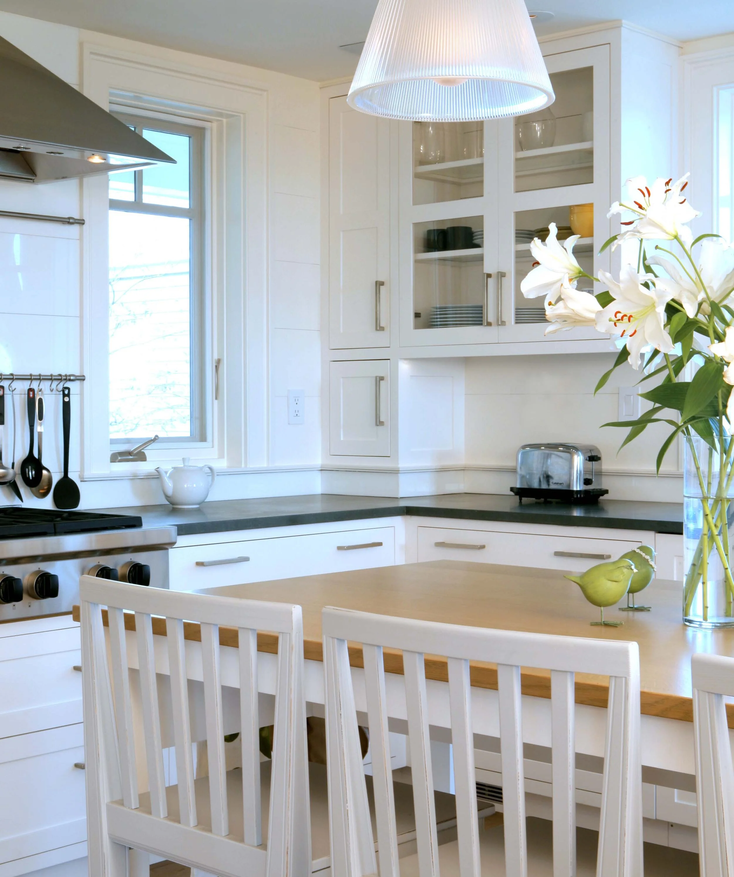 Little Compton Rhode Island Architect Refined Coastal Residence.06.jpg