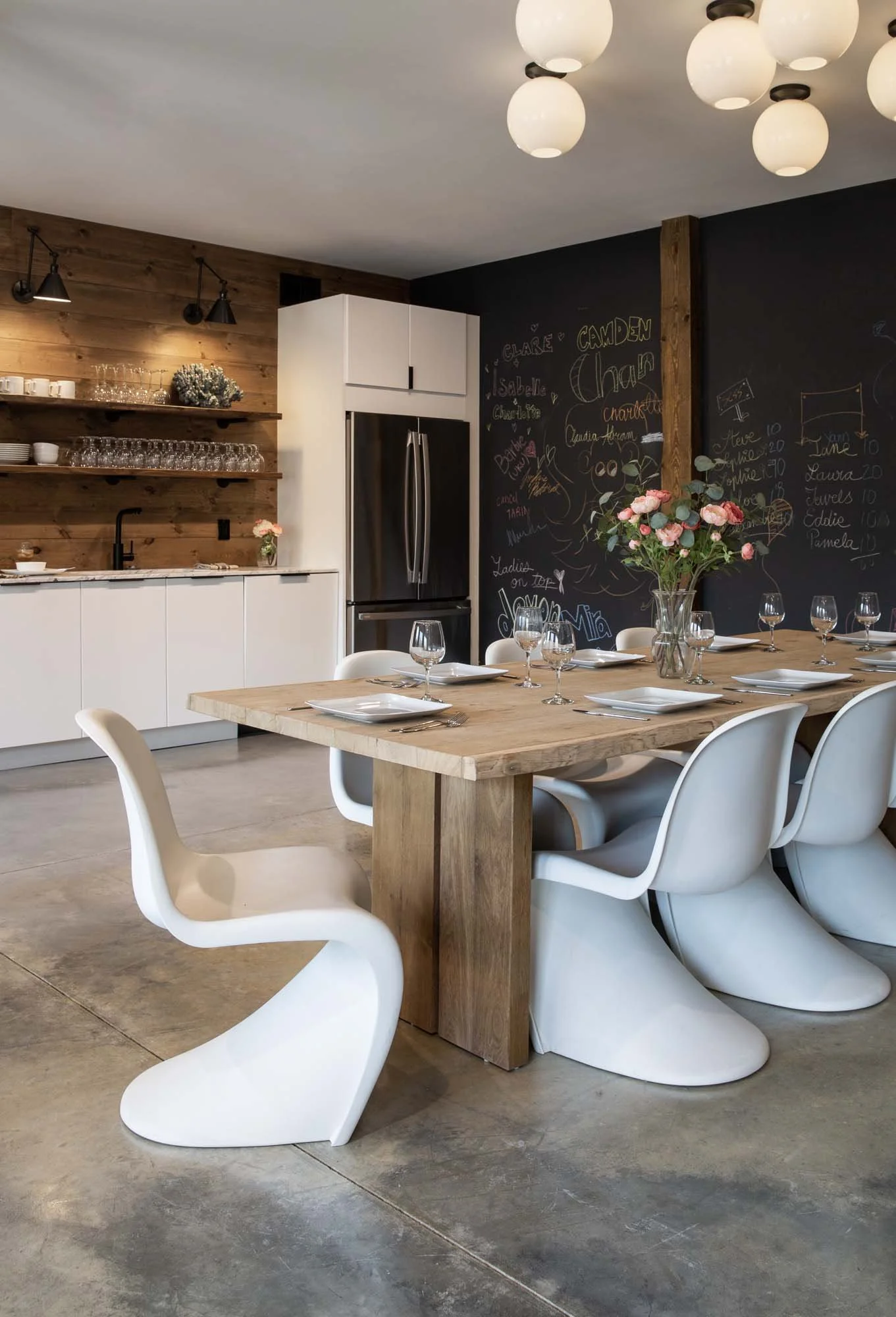 Architect_Mellowes & Paladino Architects Connecticut Barn Renovation_003.jpg