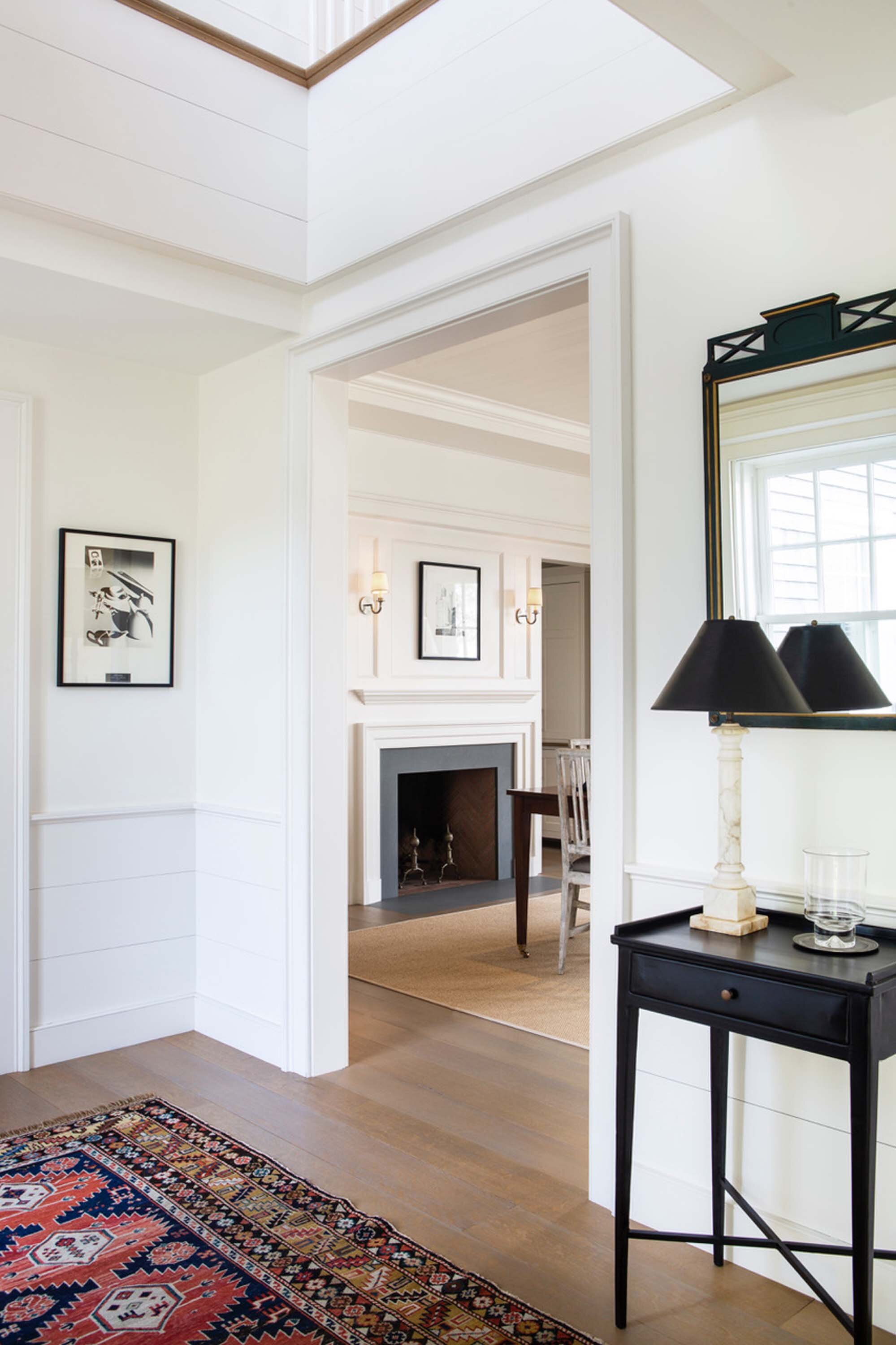 Little Compton Rhode Island Architect Refined Coastal Residence.10.jpg