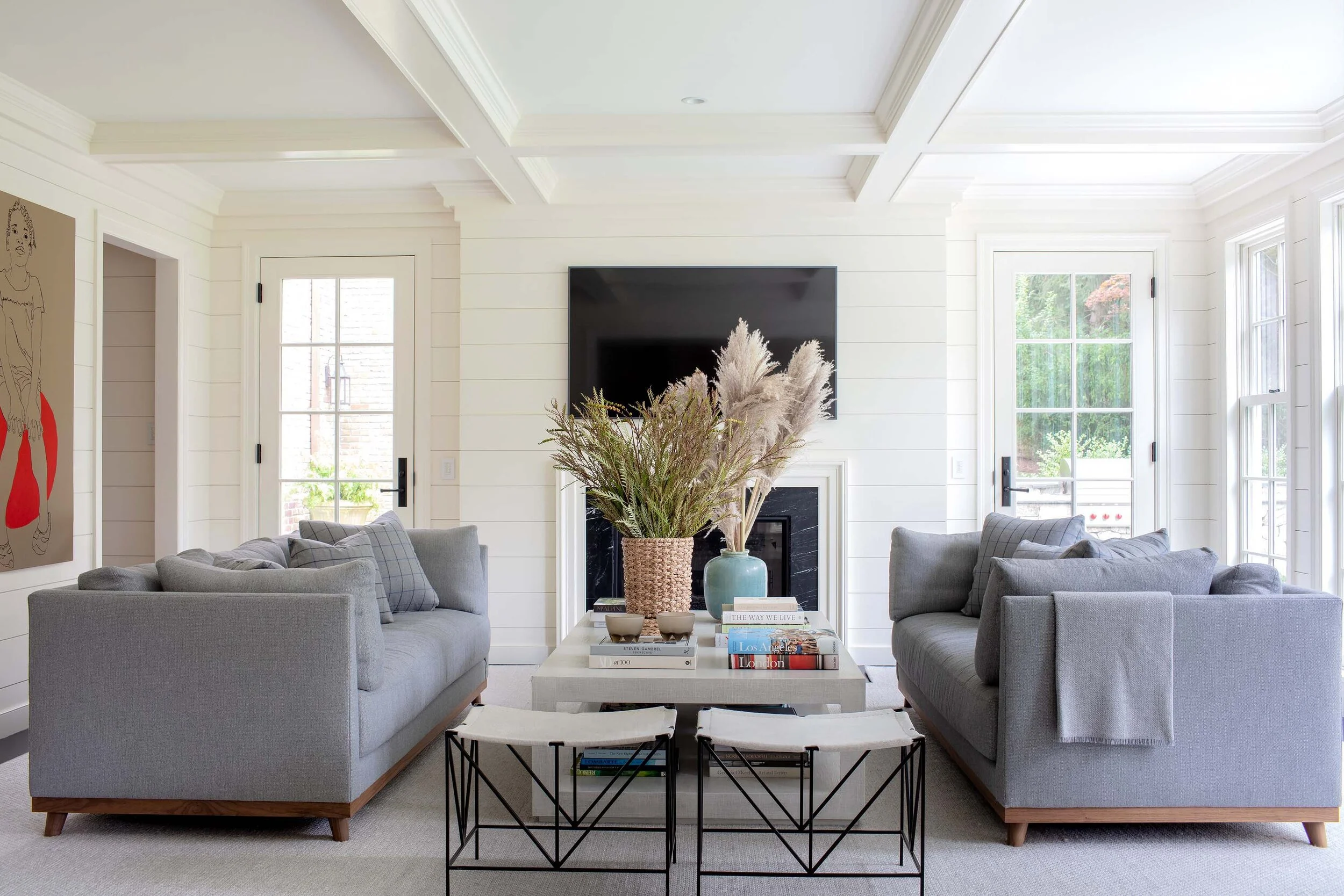 Wellesley Massachusetts Architect Mellowes and Paladino Timeless Wellesley Update.07.jpg