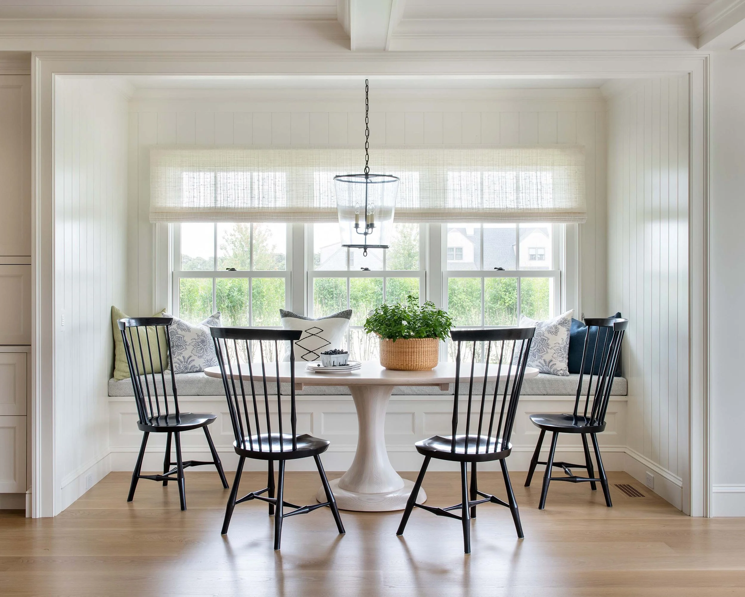 Nantucket Architect Mellowes and Paladino Nantucket Family Retreat.11.jpg