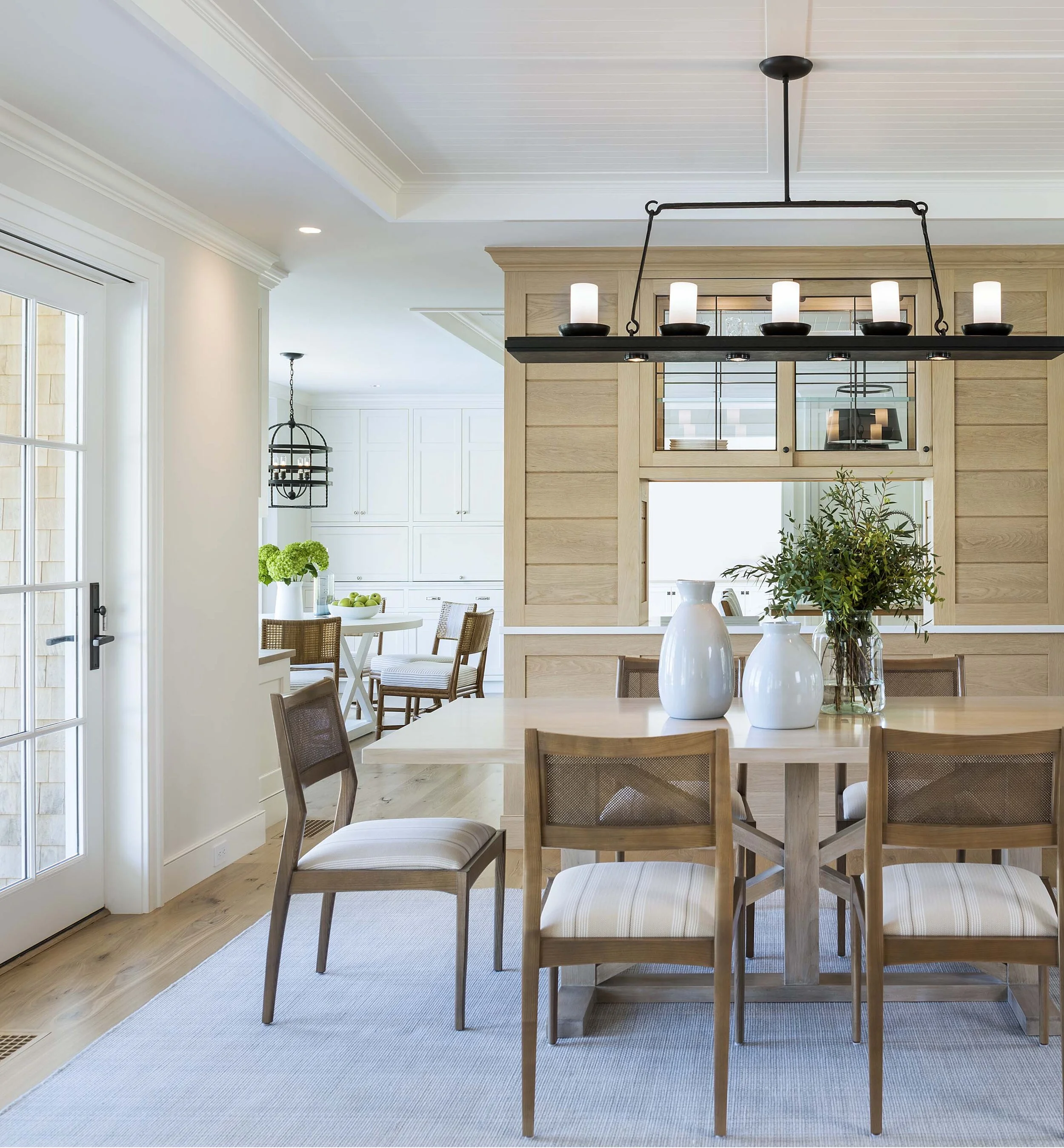 Nantucket Architect Mellowes and Paladino Nantucket Family Retreat West.15.jpg