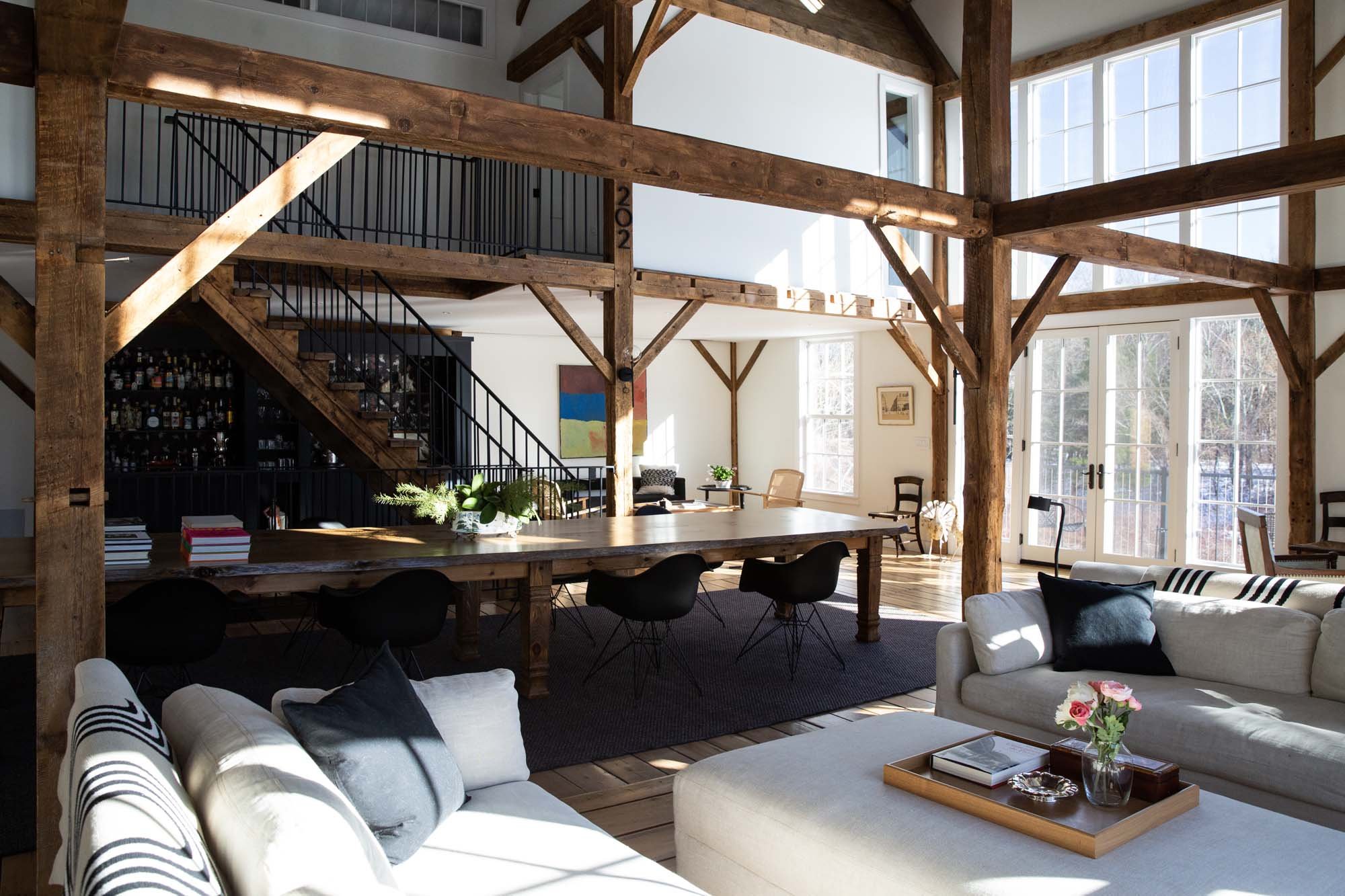 Architect_Mellowes & Paladino Architects Connecticut Barn Renovation_001.jpg