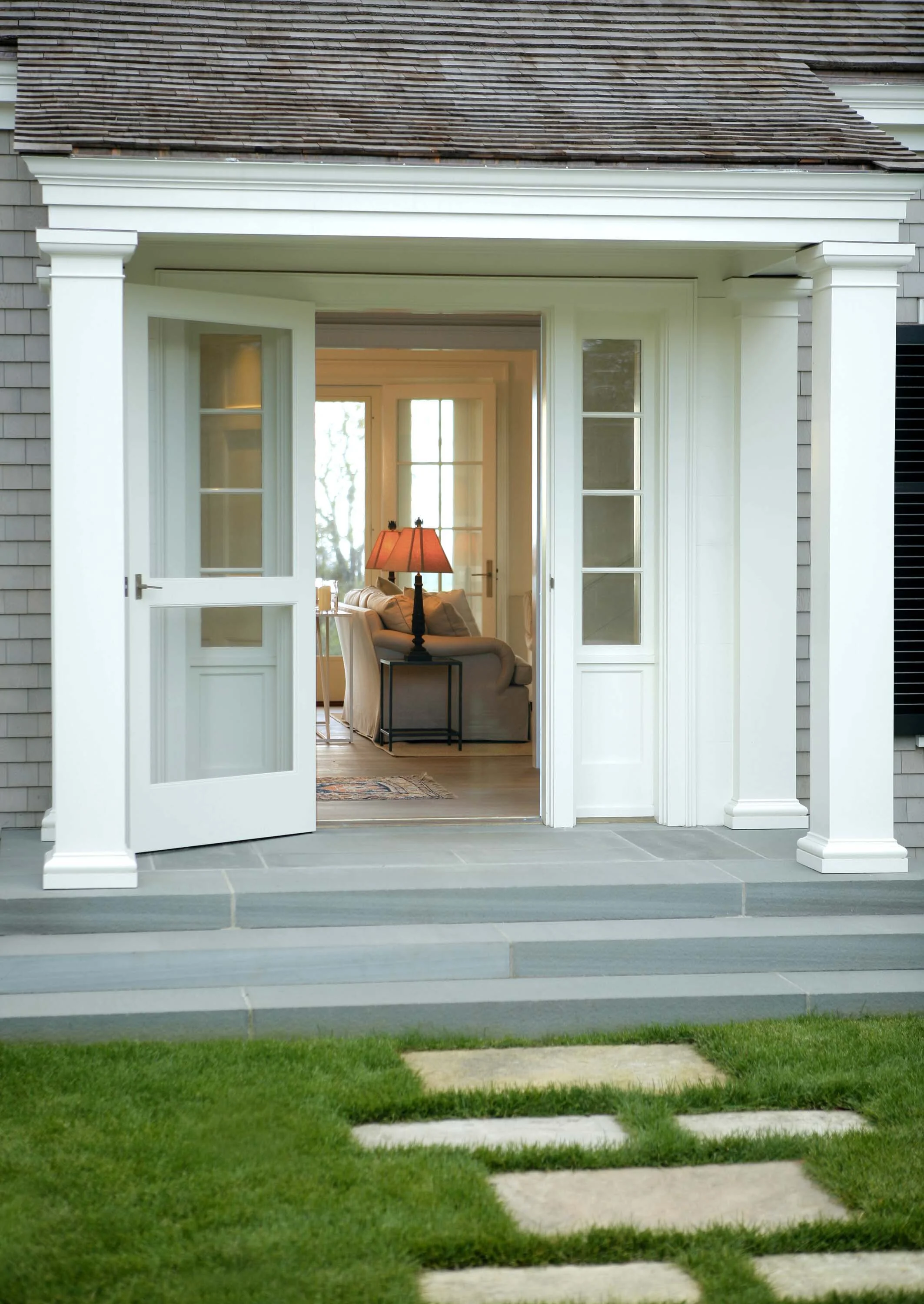 Little Compton Rhode Island Architect Refined Coastal Residence.03.jpg